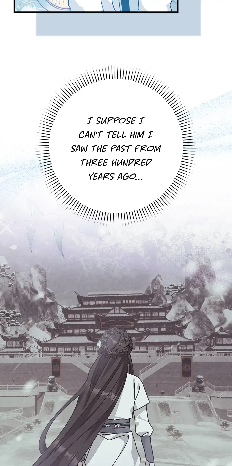 I Became The Young Wife of The Male Protagonist of a Martial Arts Novel Chapter 28 – Page 67