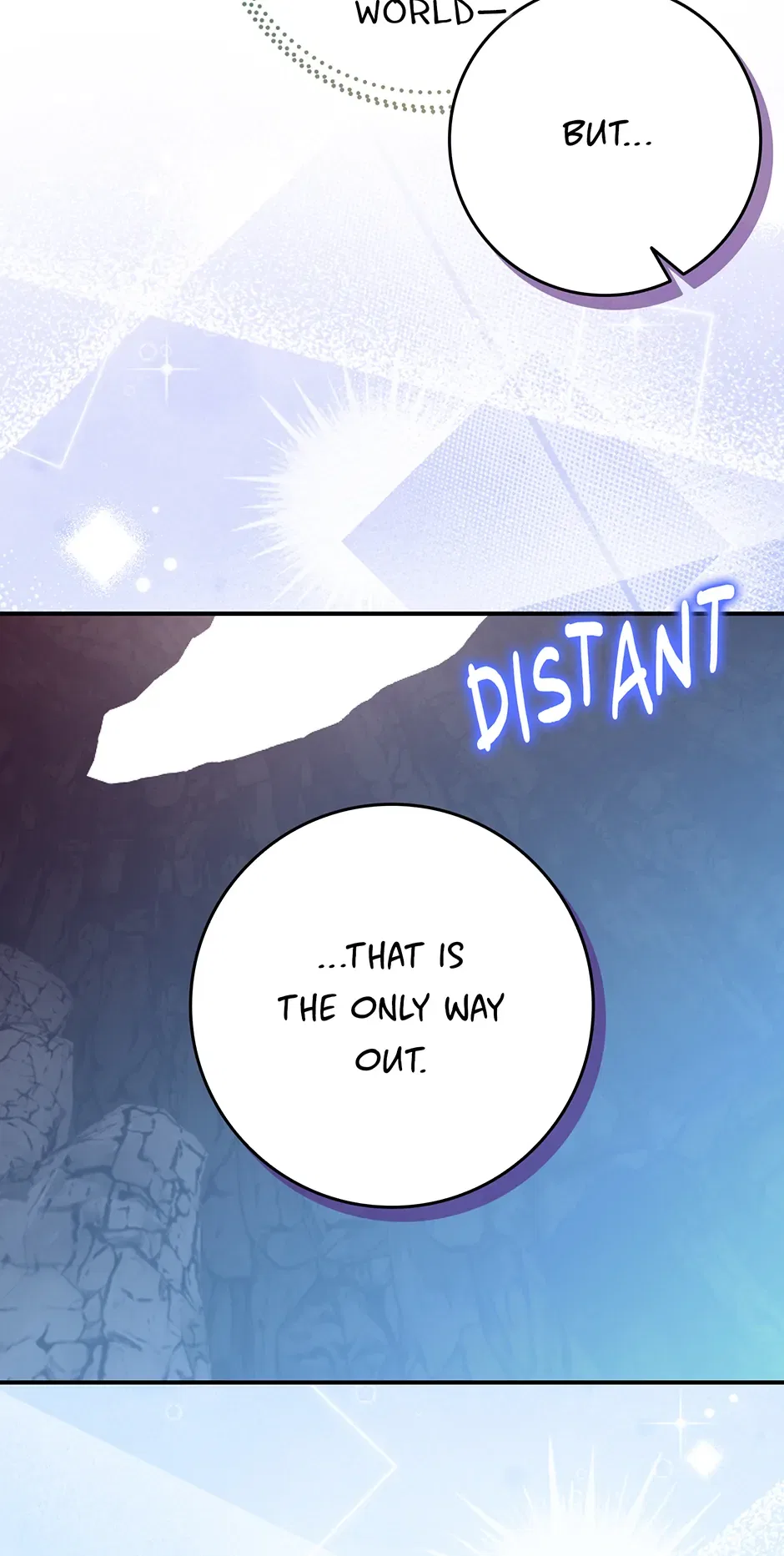 I Became The Young Wife of The Male Protagonist of a Martial Arts Novel Chapter 28 – Page 74