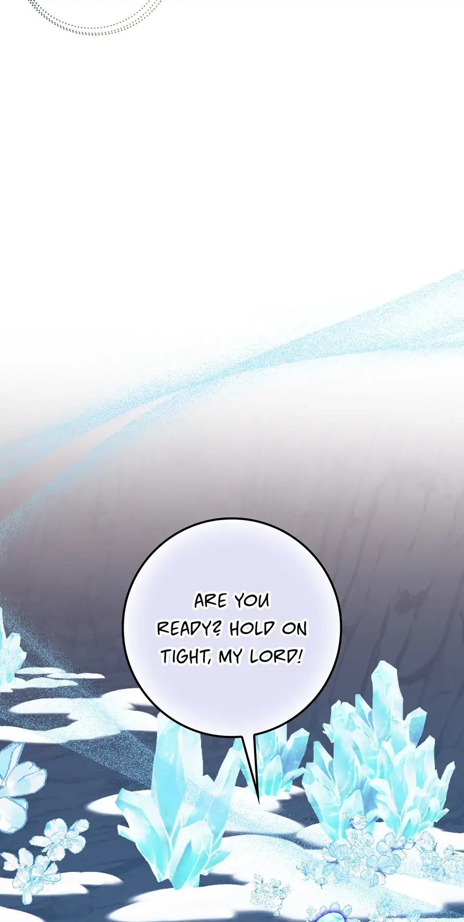 I Became The Young Wife of The Male Protagonist of a Martial Arts Novel Chapter 28 – Page 76