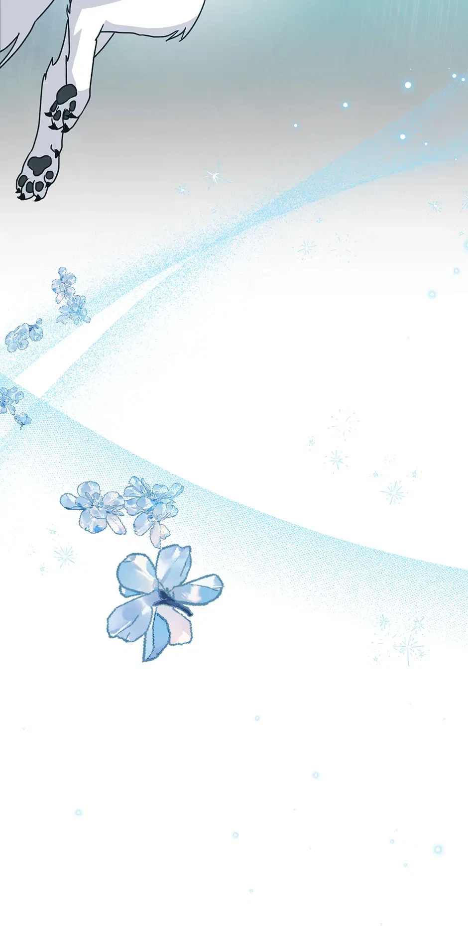 I Became The Young Wife of The Male Protagonist of a Martial Arts Novel Chapter 28 – Page 81