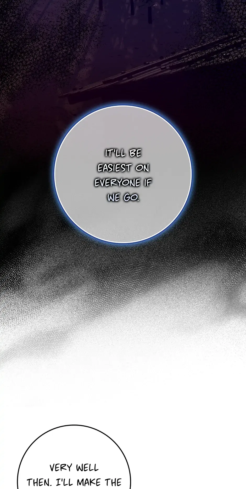 I Became The Young Wife of The Male Protagonist of a Martial Arts Novel Chapter 27 – Page 11