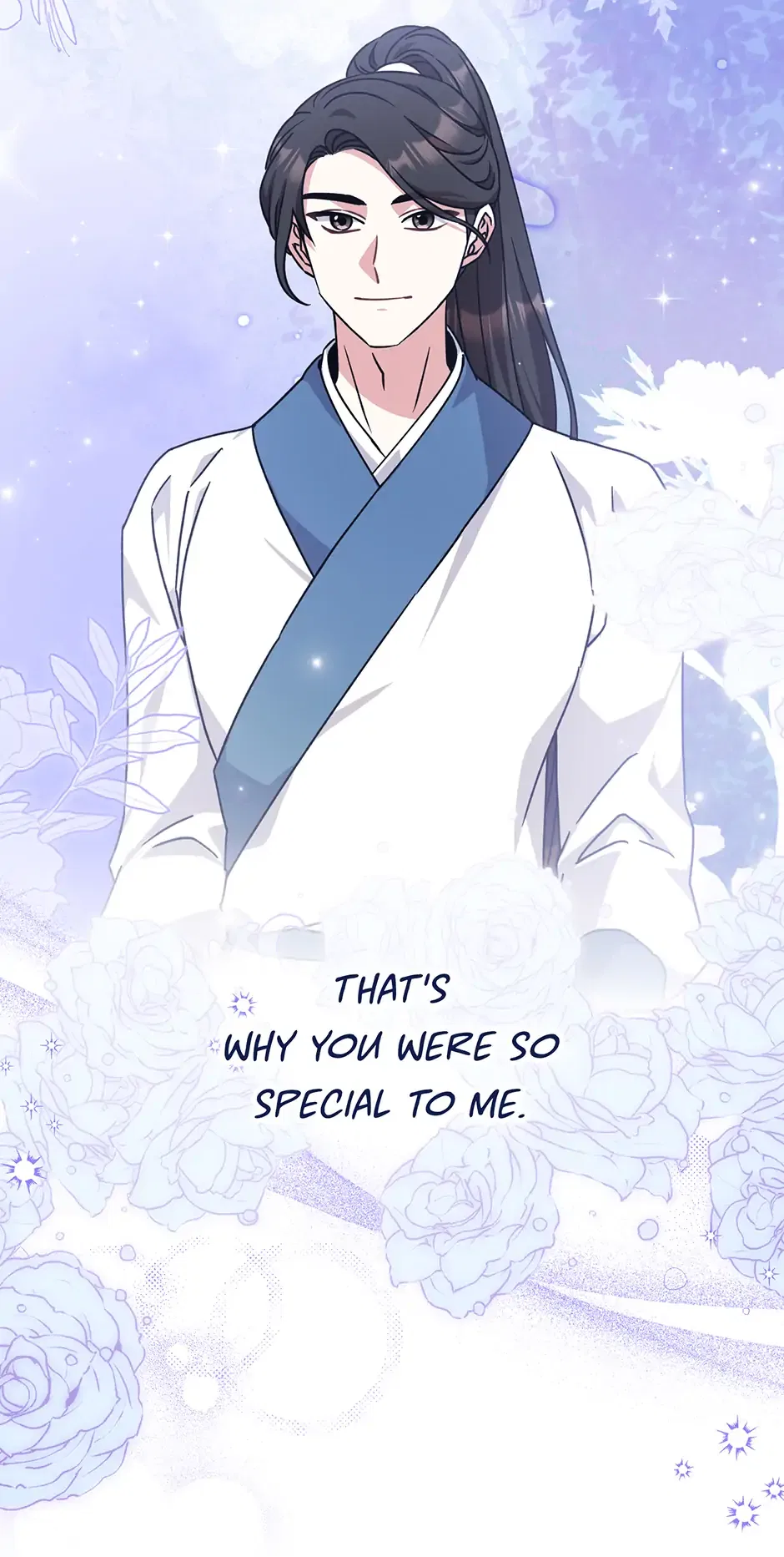 I Became The Young Wife of The Male Protagonist of a Martial Arts Novel Chapter 27 – Page 14