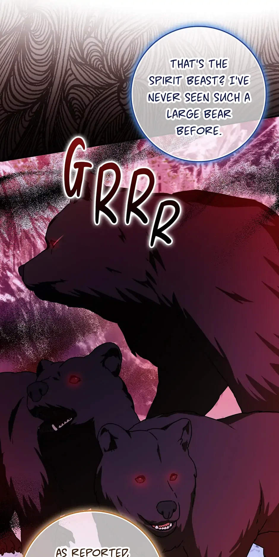 I Became The Young Wife of The Male Protagonist of a Martial Arts Novel Chapter 27 – Page 28