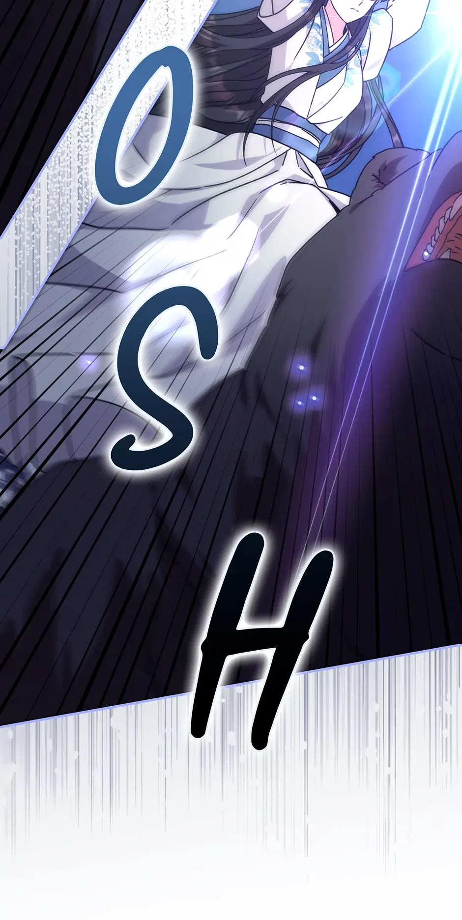 I Became The Young Wife of The Male Protagonist of a Martial Arts Novel Chapter 27 – Page 32