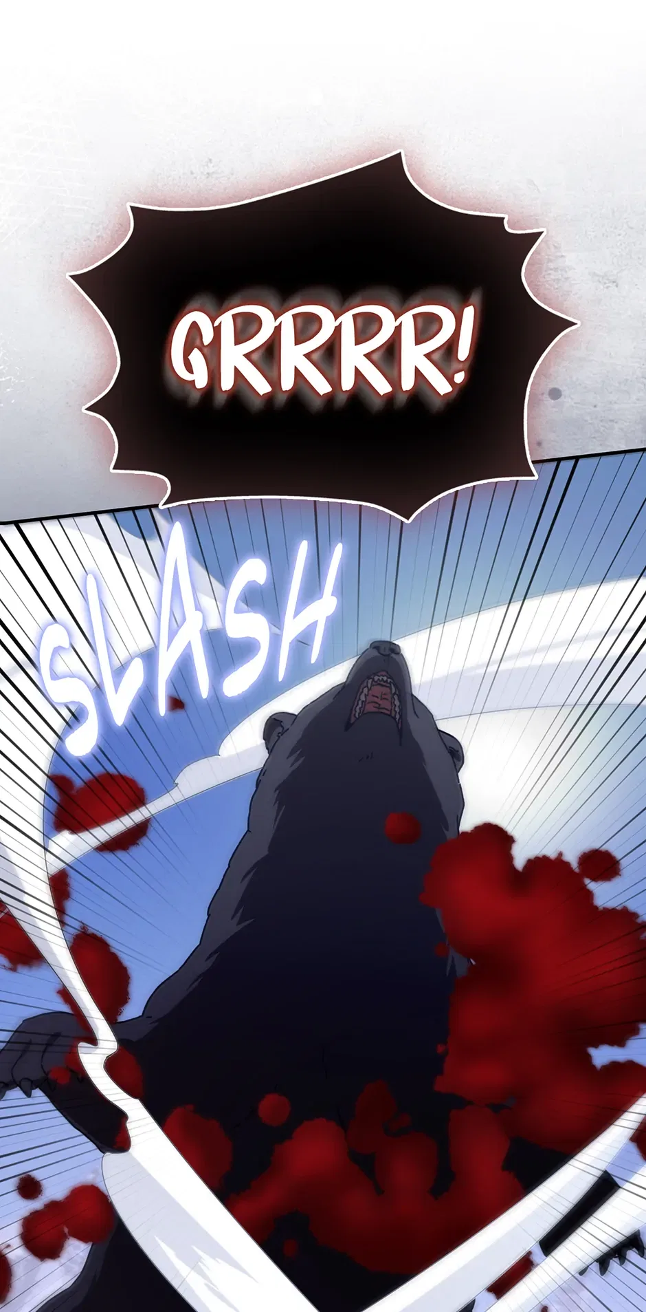 I Became The Young Wife of The Male Protagonist of a Martial Arts Novel Chapter 27 – Page 33
