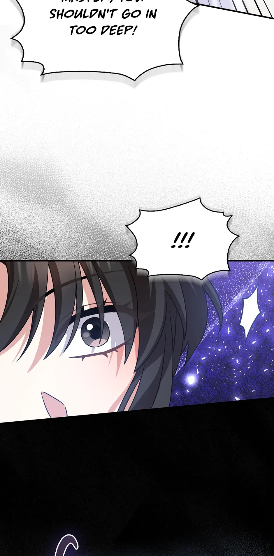 I Became The Young Wife of The Male Protagonist of a Martial Arts Novel Chapter 27 – Page 38