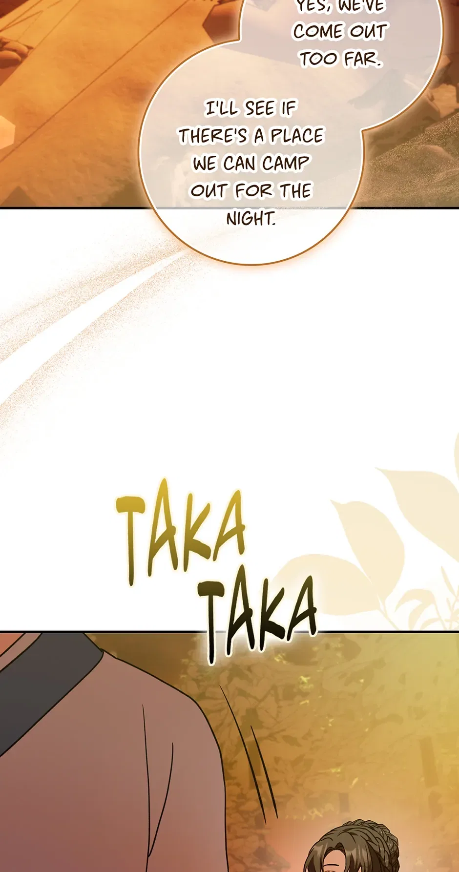 I Became The Young Wife of The Male Protagonist of a Martial Arts Novel Chapter 27 – Page 48