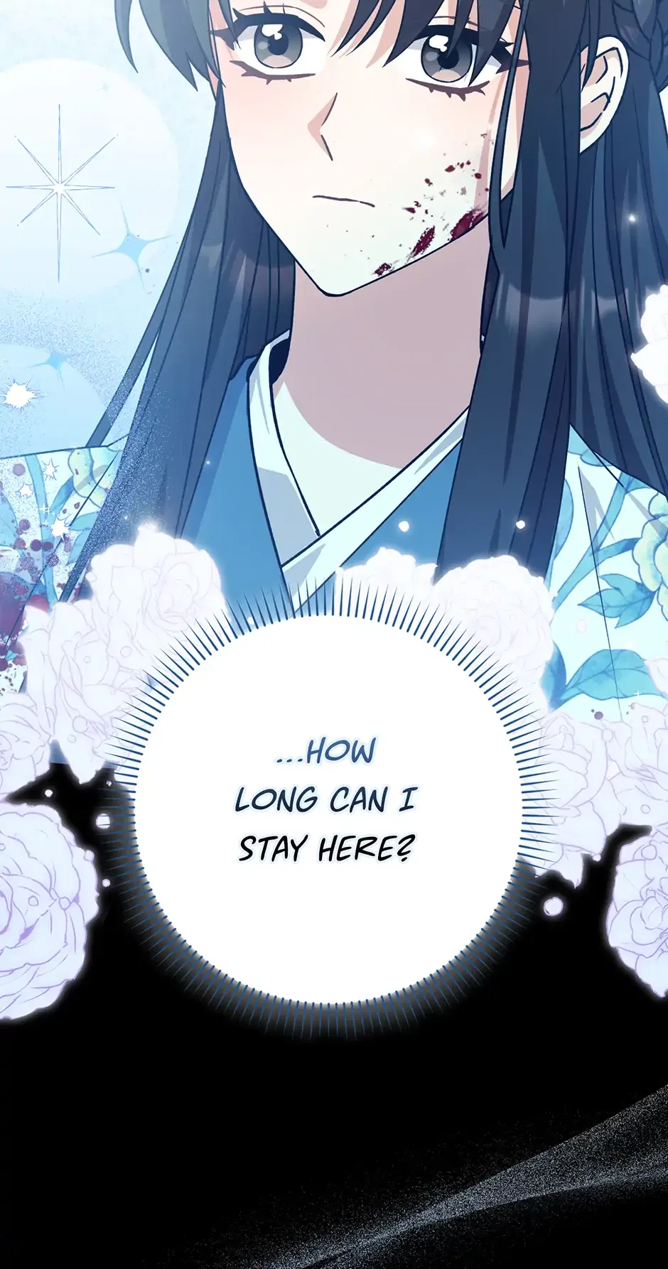 I Became The Young Wife of The Male Protagonist of a Martial Arts Novel Chapter 27 – Page 50