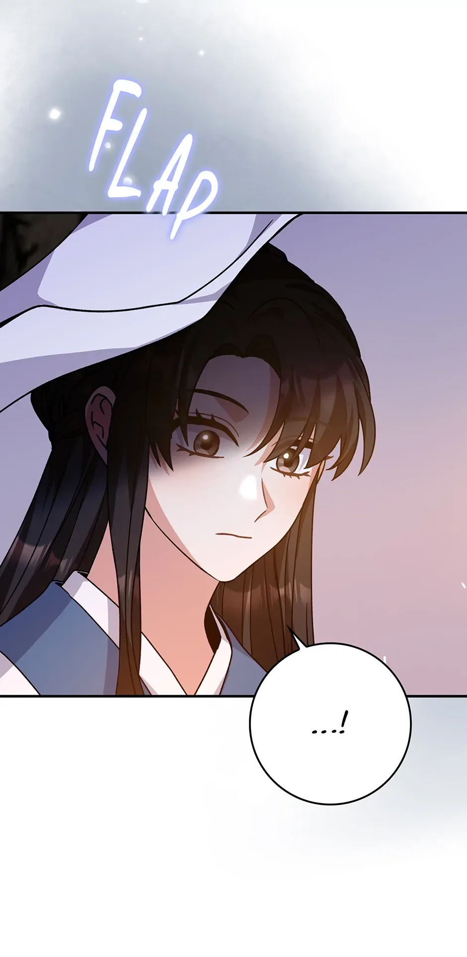 I Became The Young Wife of The Male Protagonist of a Martial Arts Novel Chapter 27 – Page 61