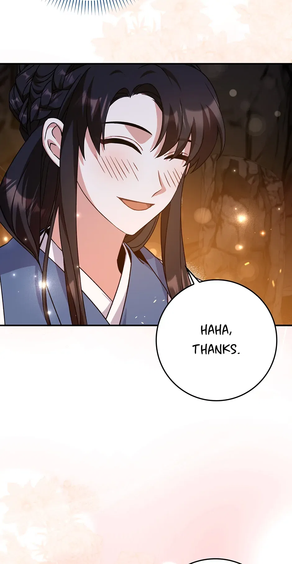 I Became The Young Wife of The Male Protagonist of a Martial Arts Novel Chapter 27 – Page 65