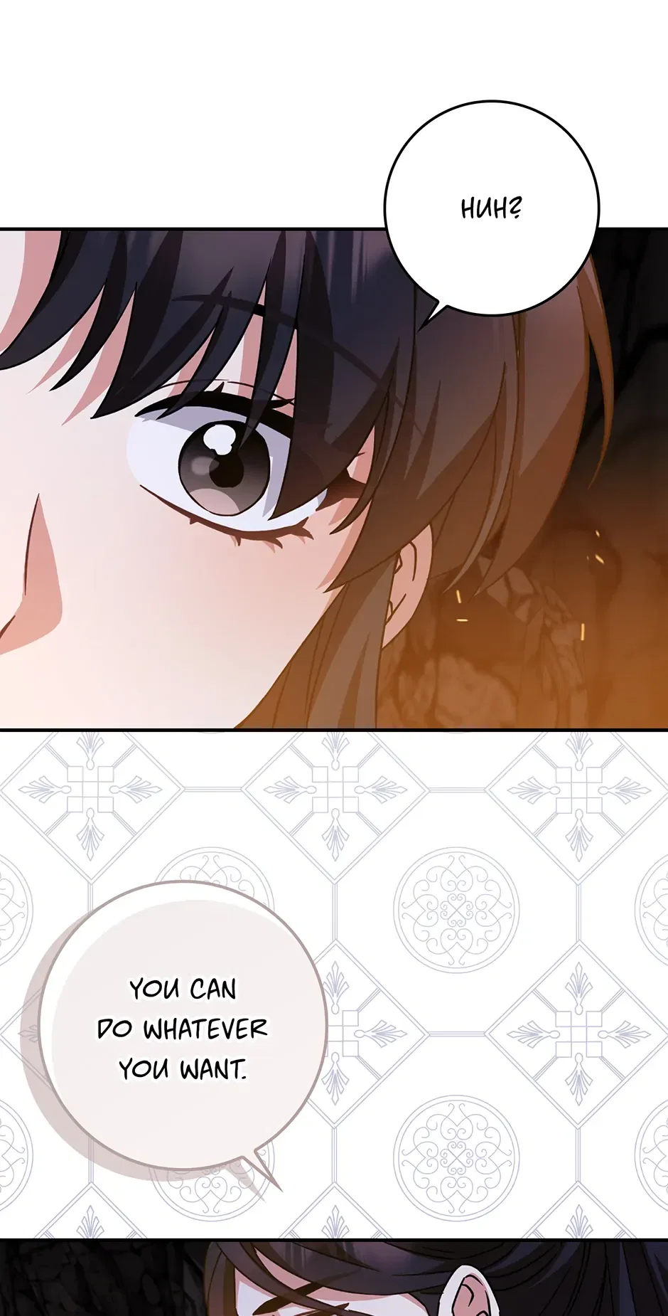 I Became The Young Wife of The Male Protagonist of a Martial Arts Novel Chapter 27 – Page 67