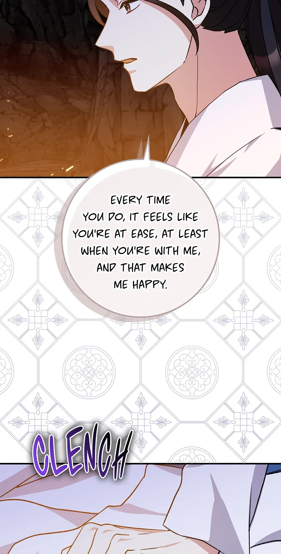 I Became The Young Wife of The Male Protagonist of a Martial Arts Novel Chapter 27 – Page 68