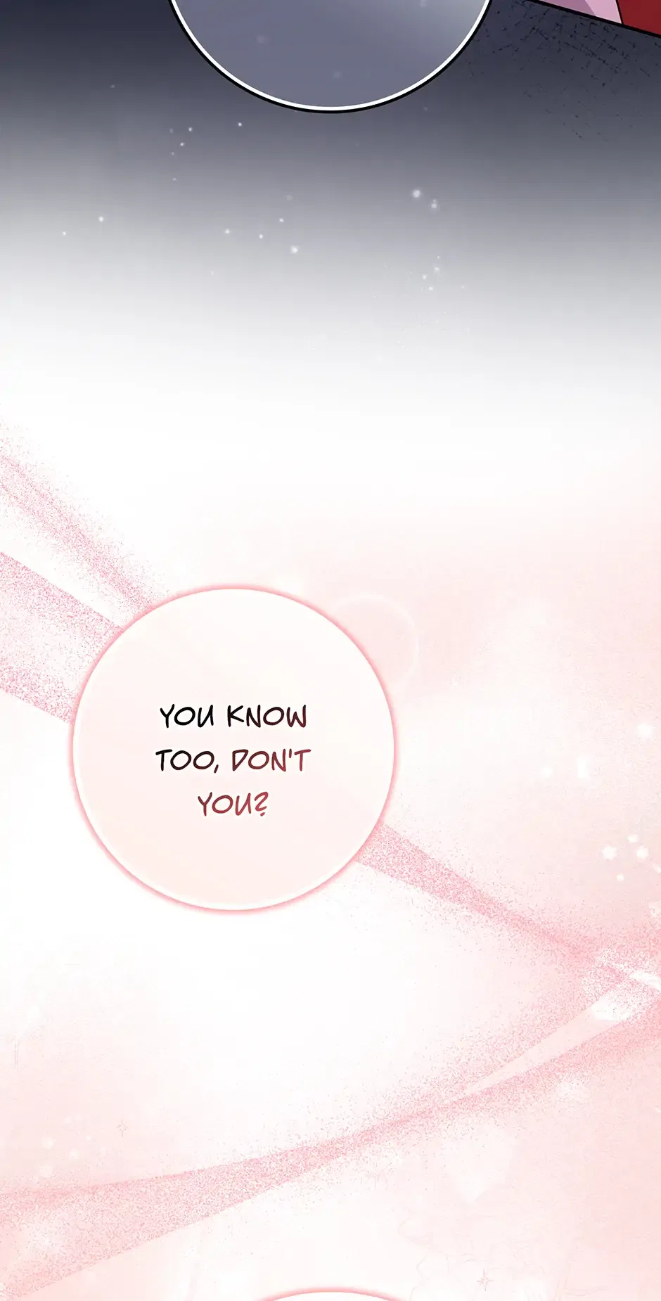 I Became The Young Wife of The Male Protagonist of a Martial Arts Novel Chapter 27 – Page 72