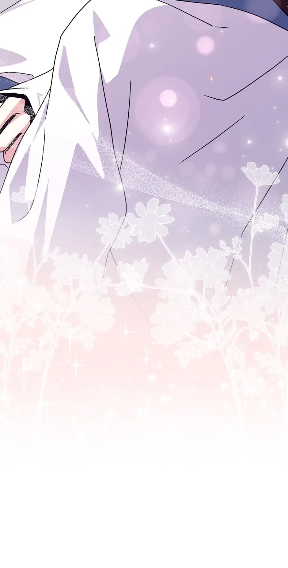 I Became The Young Wife of The Male Protagonist of a Martial Arts Novel Chapter 27 – Page 74