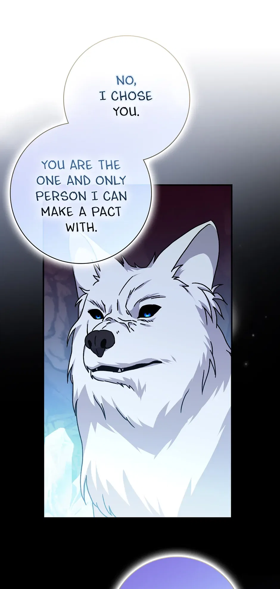 I Became The Young Wife of The Male Protagonist of a Martial Arts Novel Chapter 26 – Page 10