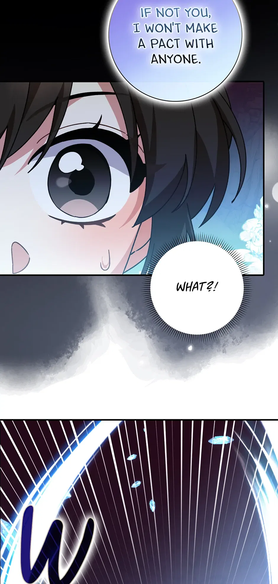 I Became The Young Wife of The Male Protagonist of a Martial Arts Novel Chapter 26 – Page 11