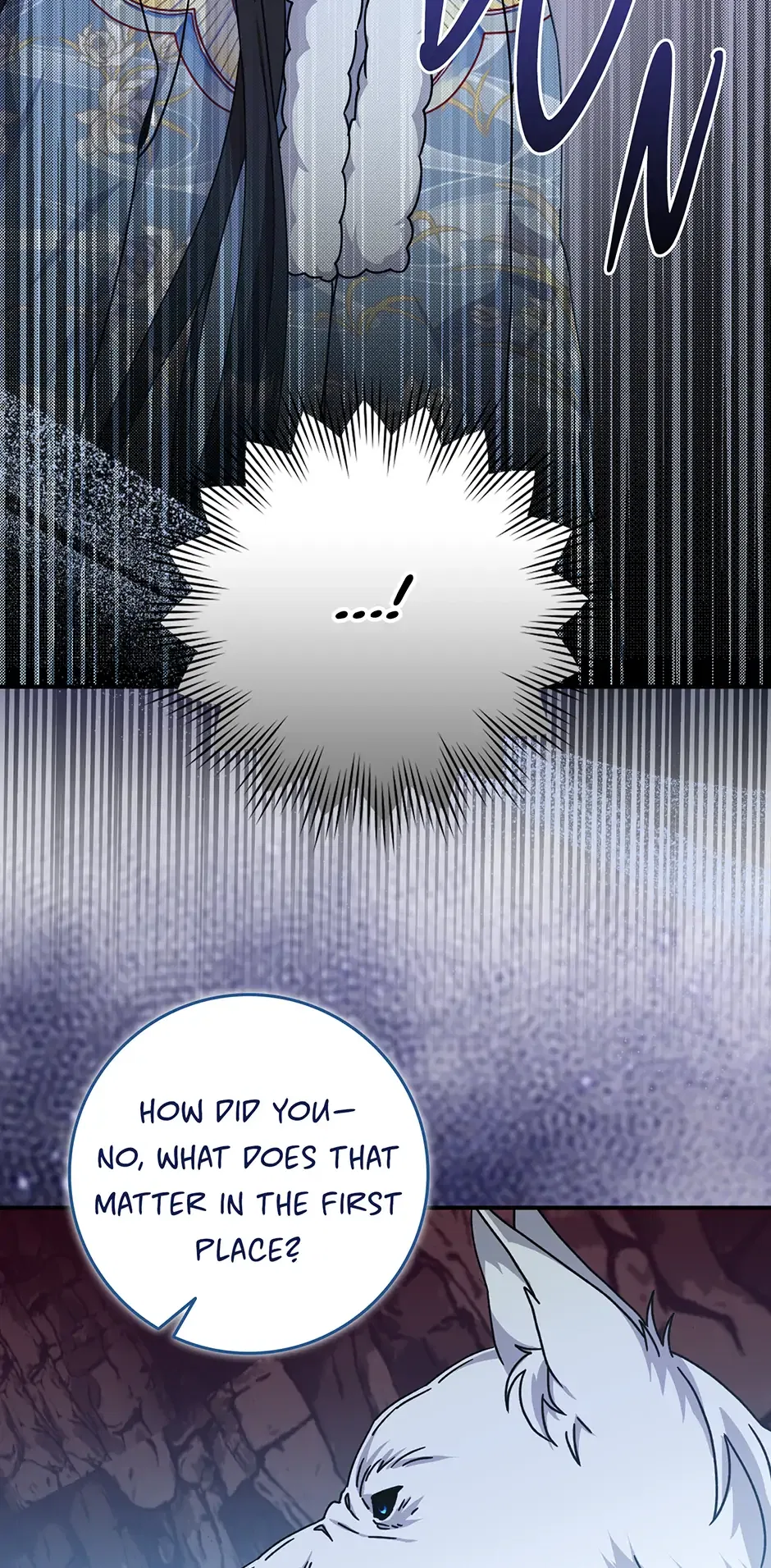 I Became The Young Wife of The Male Protagonist of a Martial Arts Novel Chapter 26 – Page 20