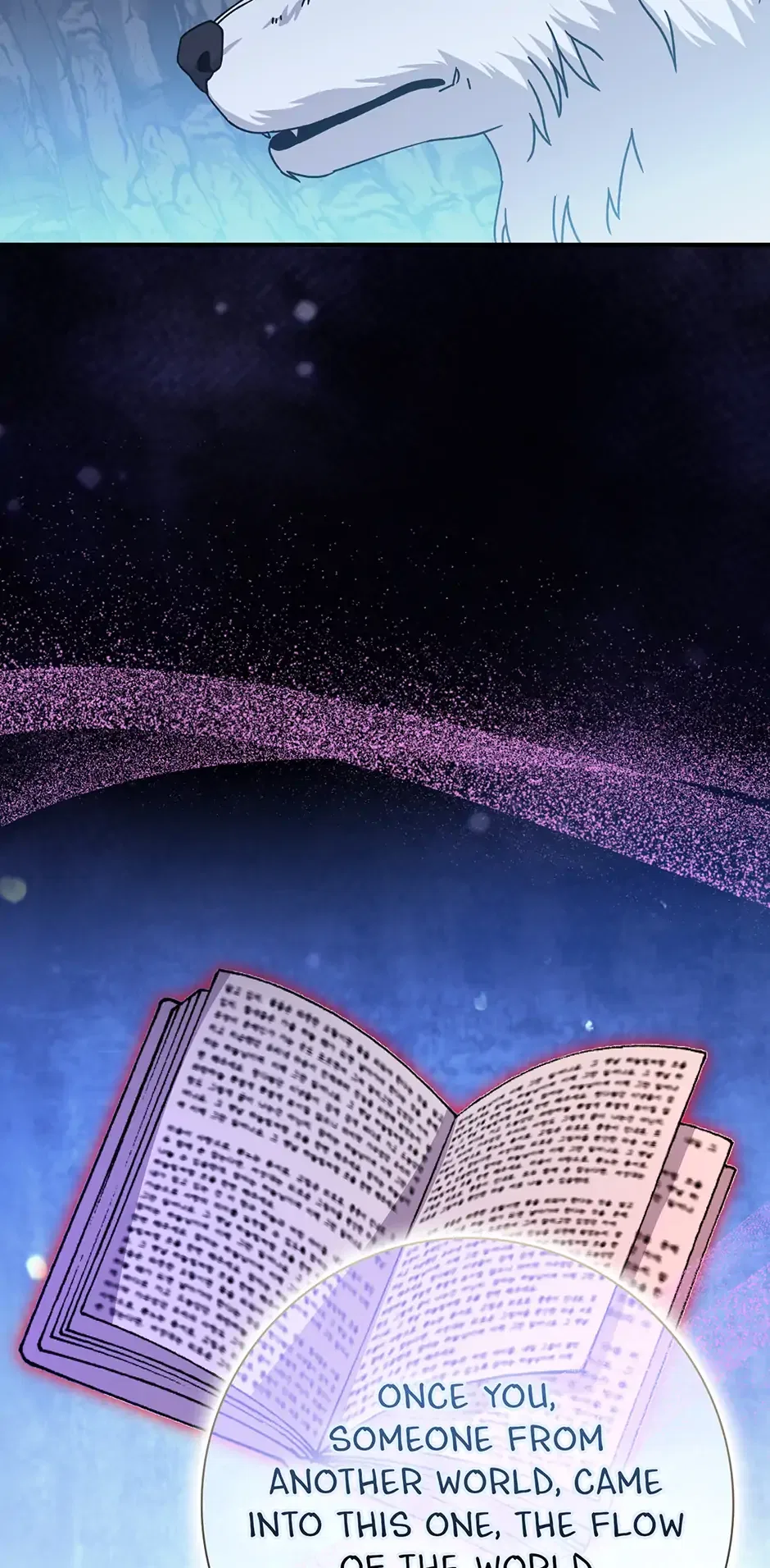 I Became The Young Wife of The Male Protagonist of a Martial Arts Novel Chapter 26 – Page 21