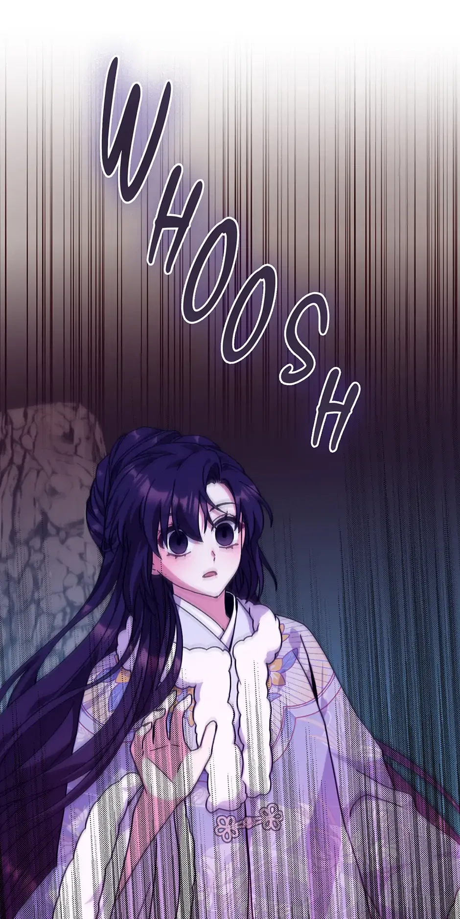 I Became The Young Wife of The Male Protagonist of a Martial Arts Novel Chapter 26 – Page 30