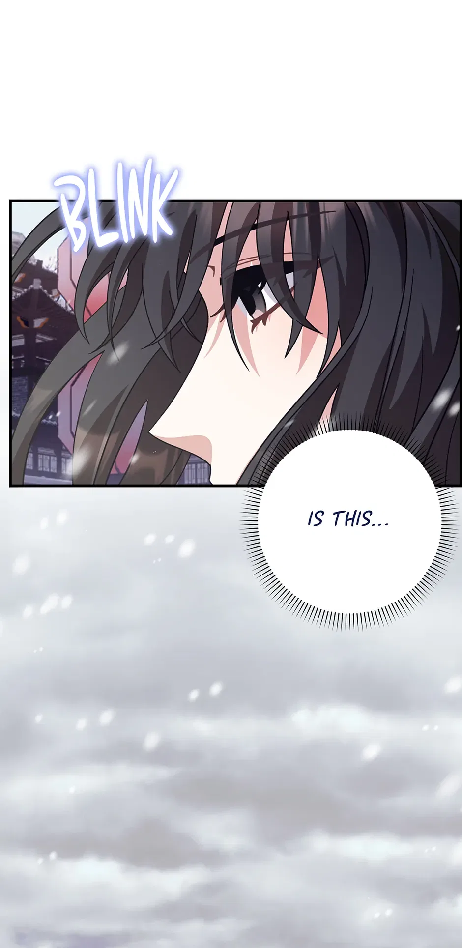 I Became The Young Wife of The Male Protagonist of a Martial Arts Novel Chapter 26 – Page 37