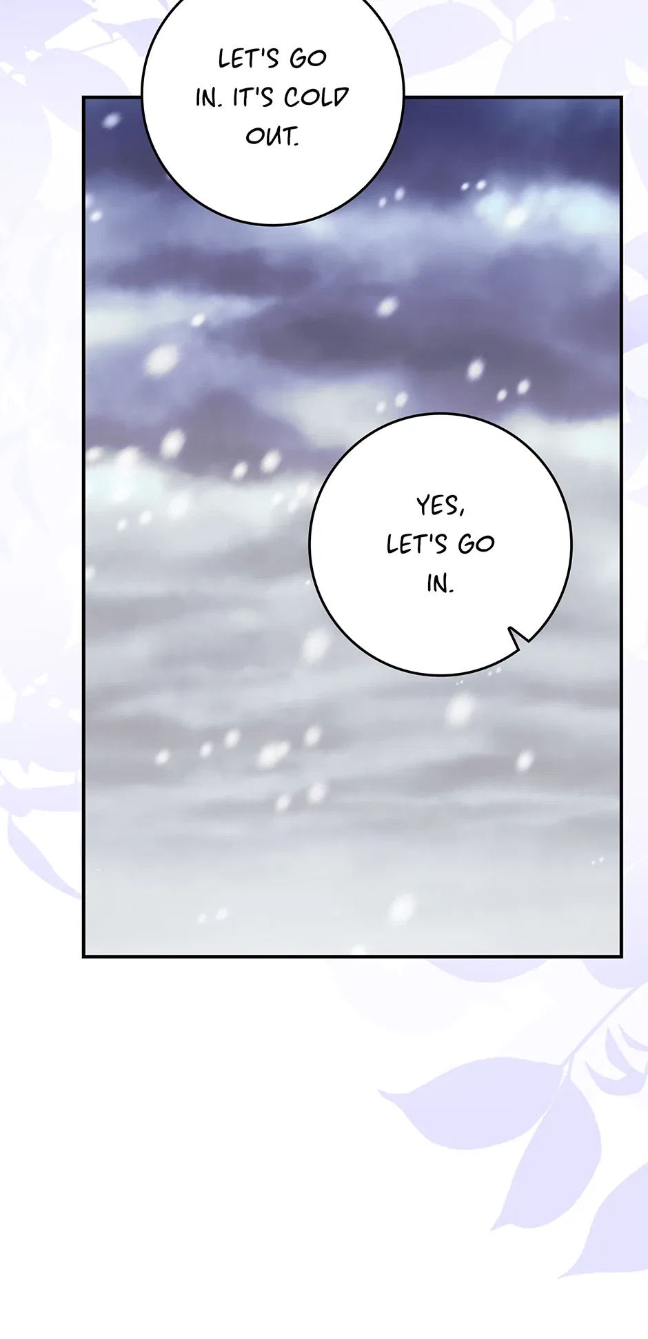 I Became The Young Wife of The Male Protagonist of a Martial Arts Novel Chapter 26 – Page 56