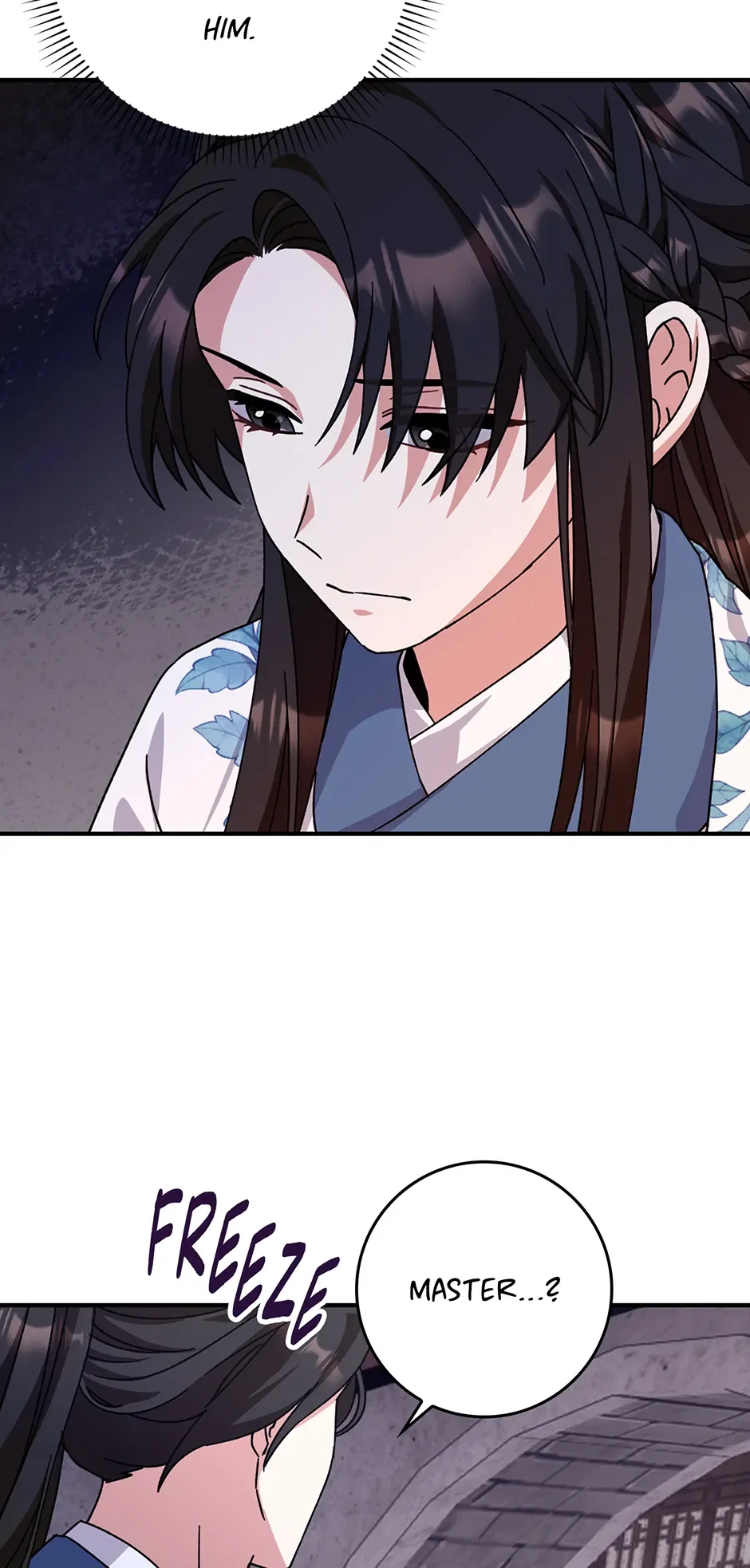 I Became The Young Wife of The Male Protagonist of a Martial Arts Novel Chapter 26 – Page 66