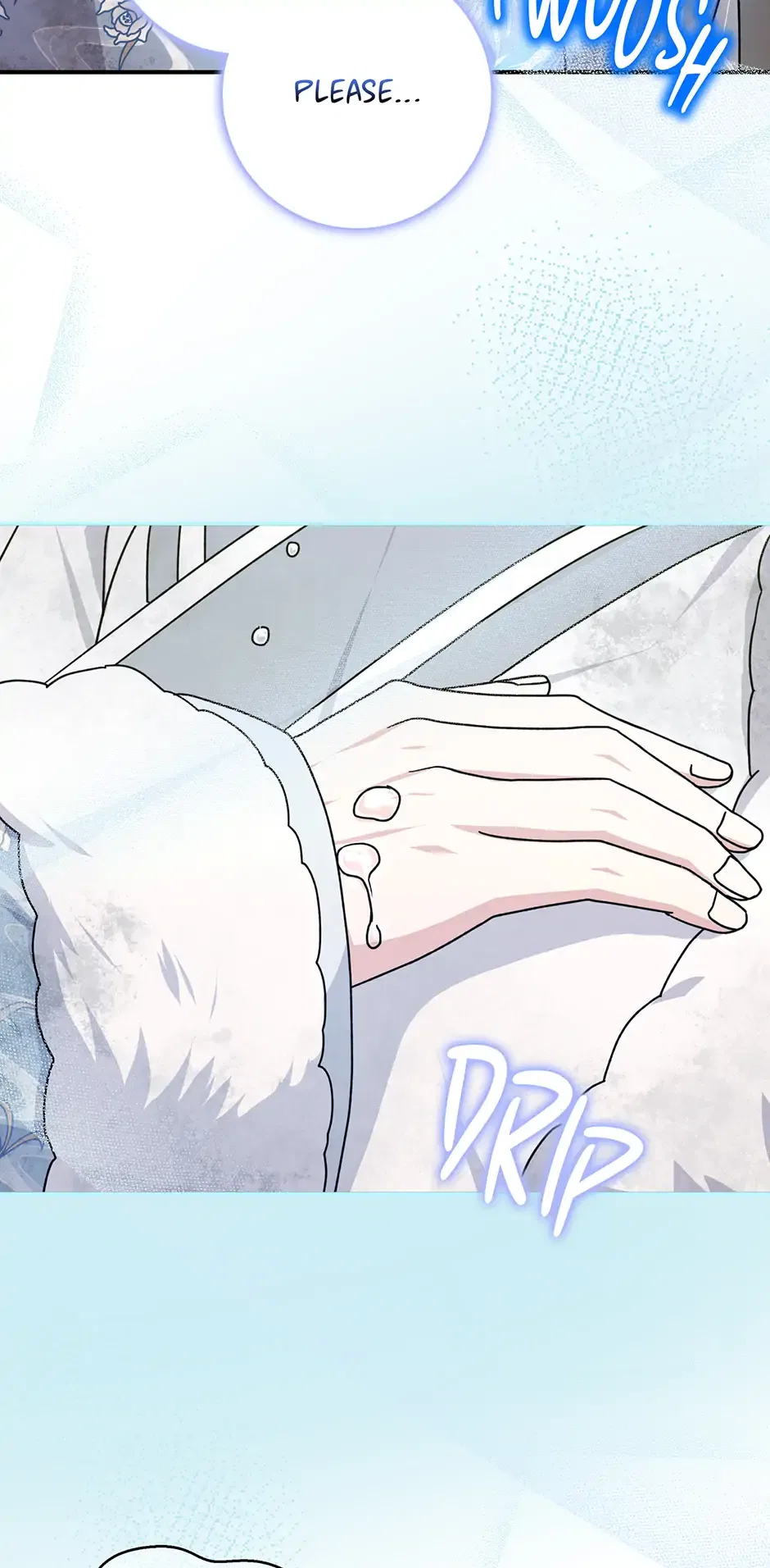 I Became The Young Wife of The Male Protagonist of a Martial Arts Novel Chapter 25 – Page 15