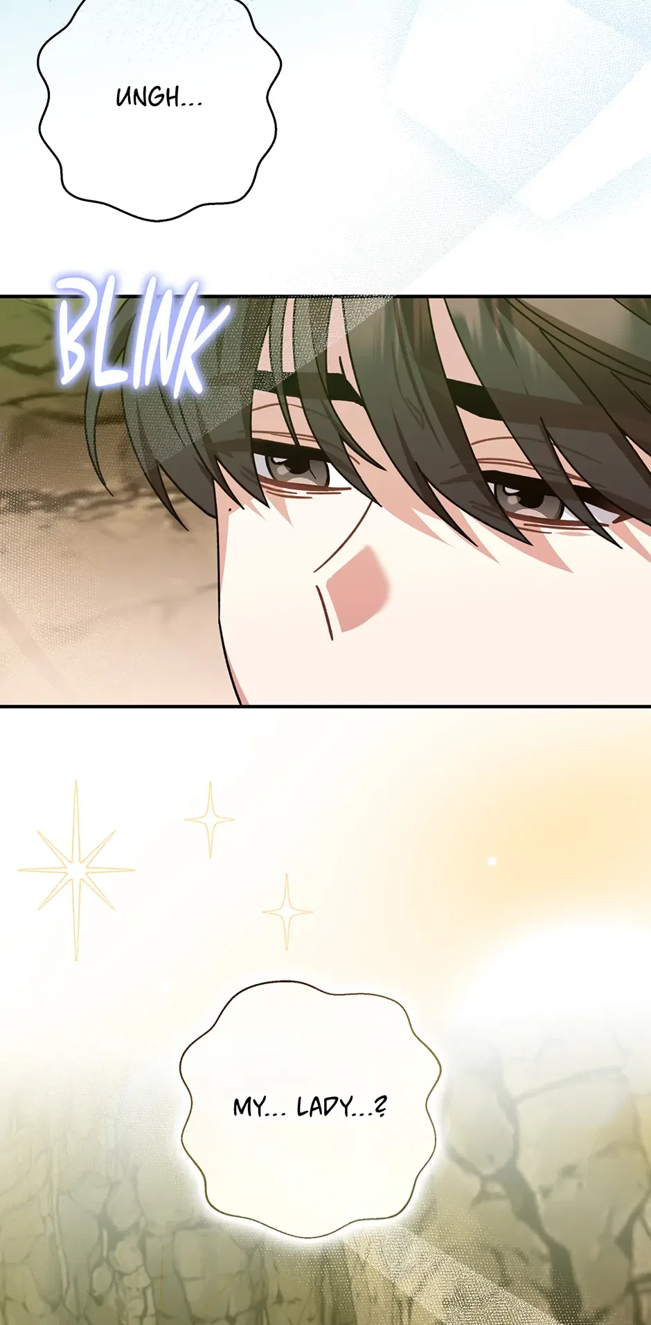 I Became The Young Wife of The Male Protagonist of a Martial Arts Novel Chapter 25 – Page 16