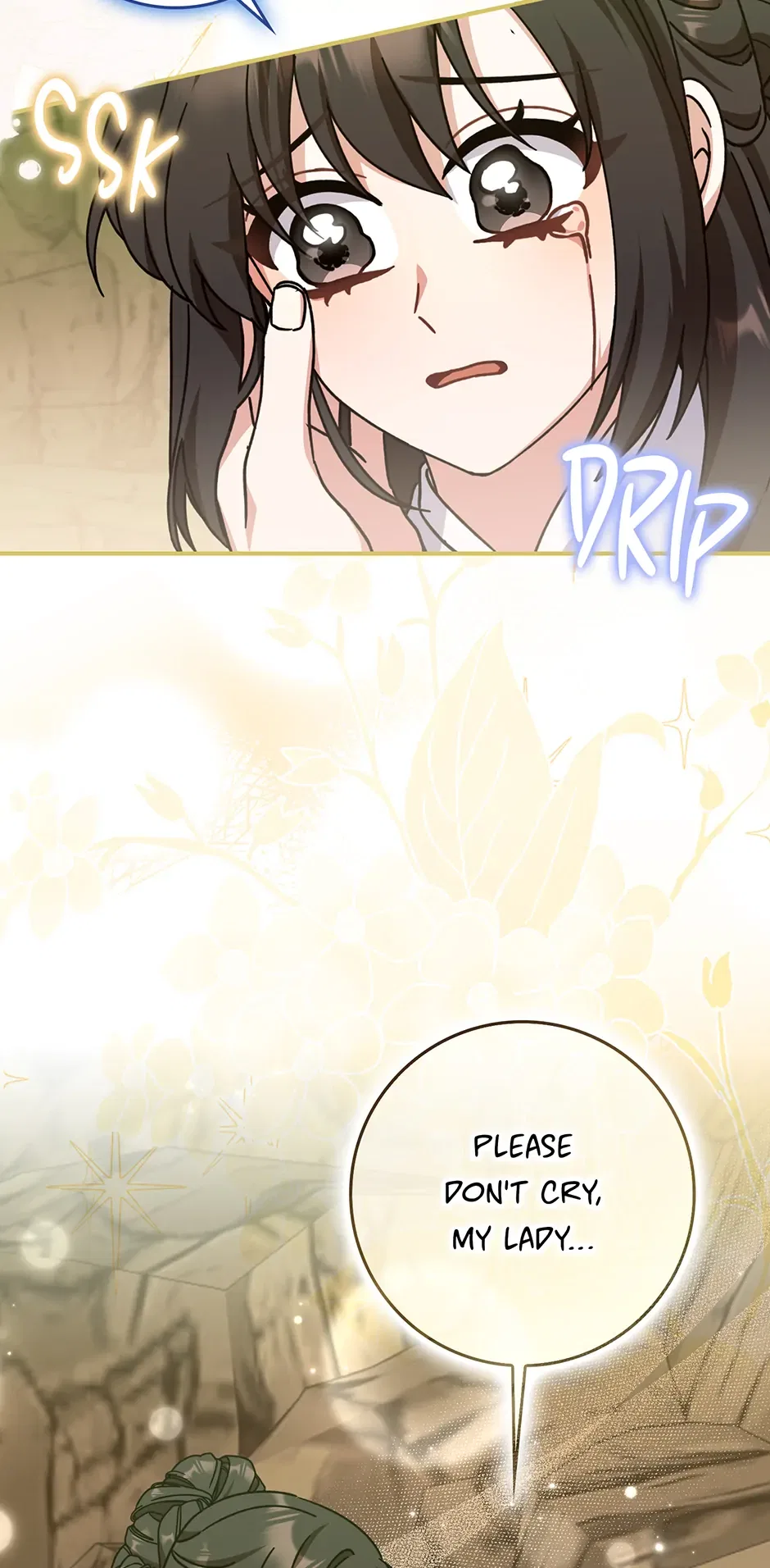 I Became The Young Wife of The Male Protagonist of a Martial Arts Novel Chapter 25 – Page 18