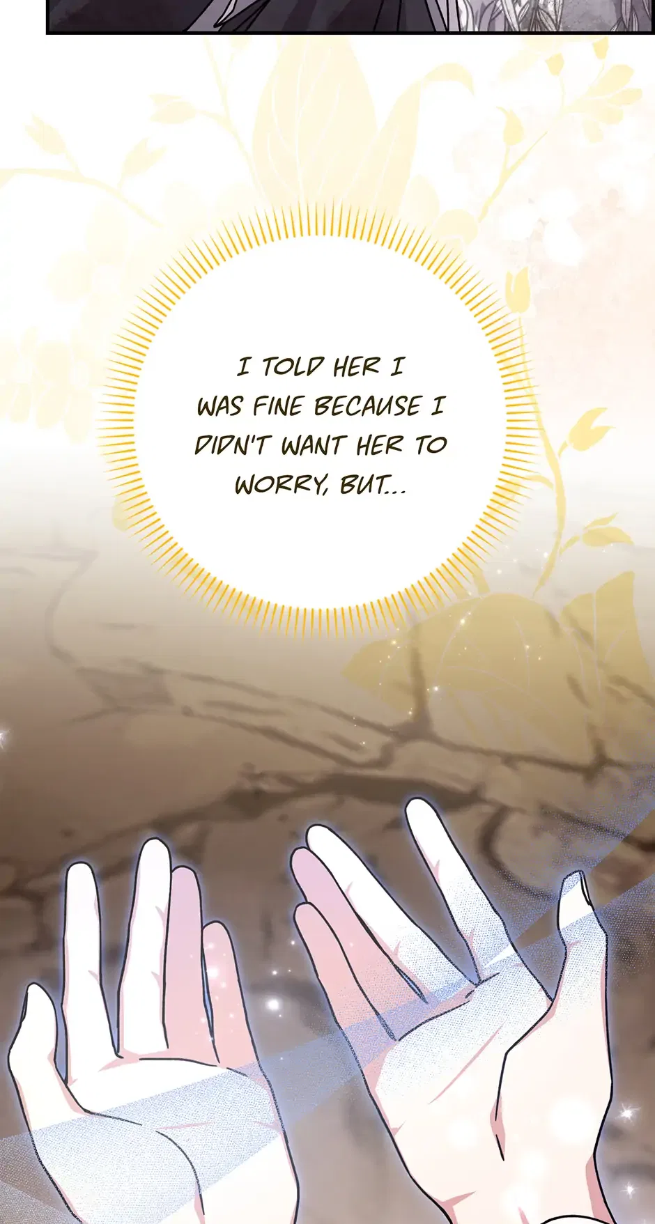 I Became The Young Wife of The Male Protagonist of a Martial Arts Novel Chapter 25 – Page 22