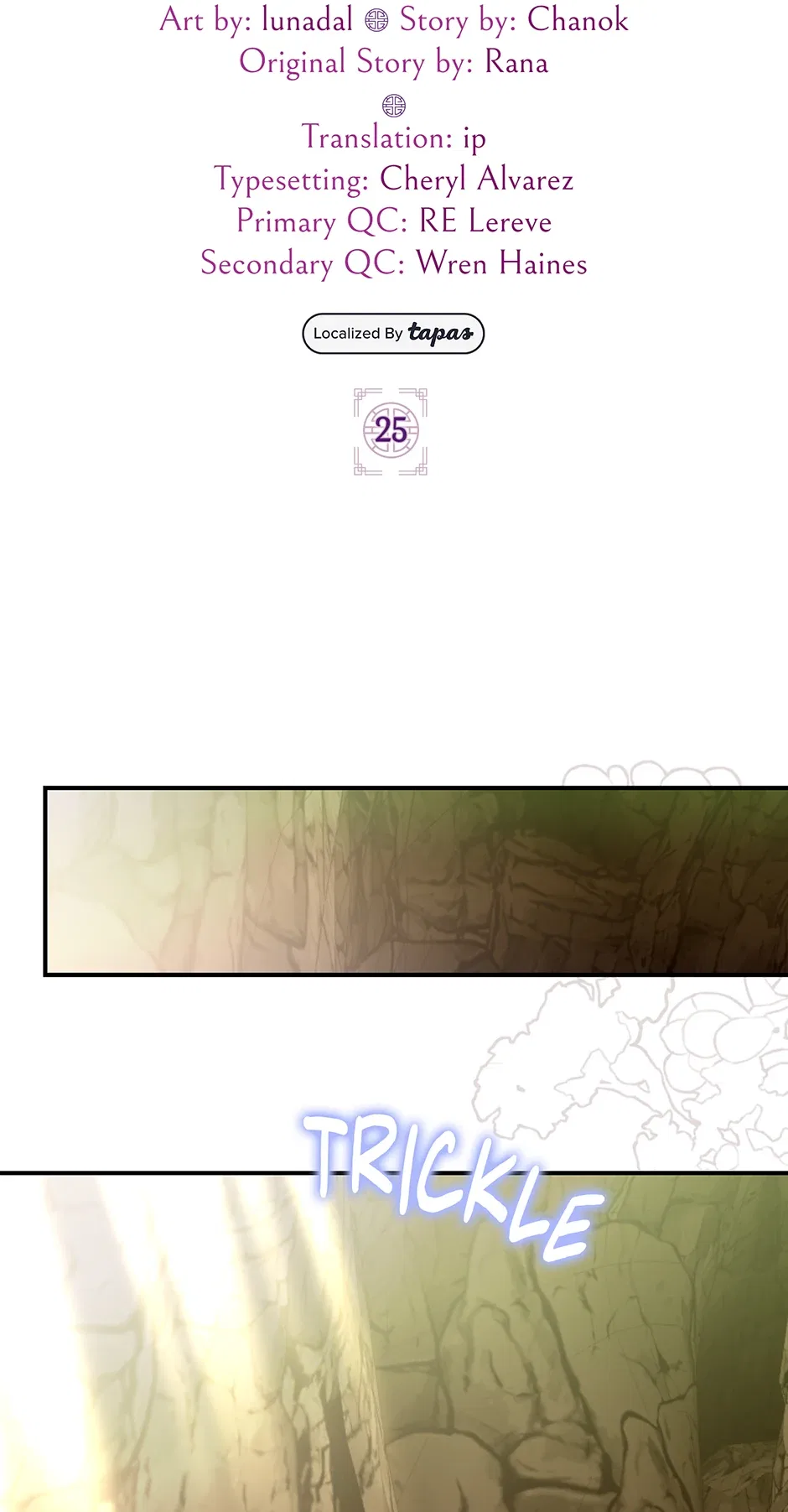 I Became The Young Wife of The Male Protagonist of a Martial Arts Novel Chapter 25 – Page 40