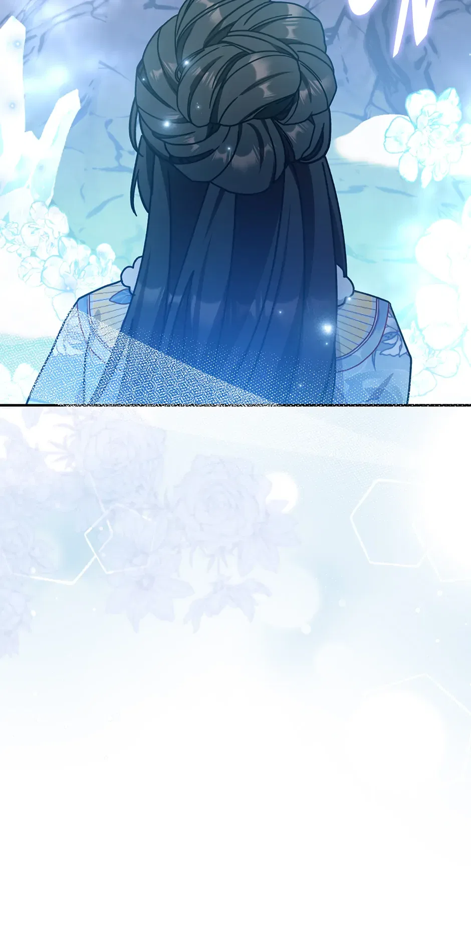 I Became The Young Wife of The Male Protagonist of a Martial Arts Novel Chapter 25 – Page 71
