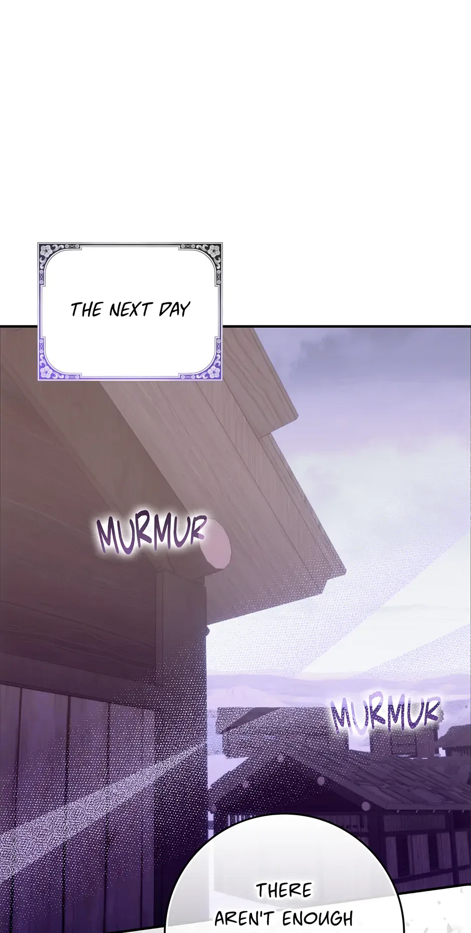I Became The Young Wife of The Male Protagonist of a Martial Arts Novel Chapter 24 – Page 31