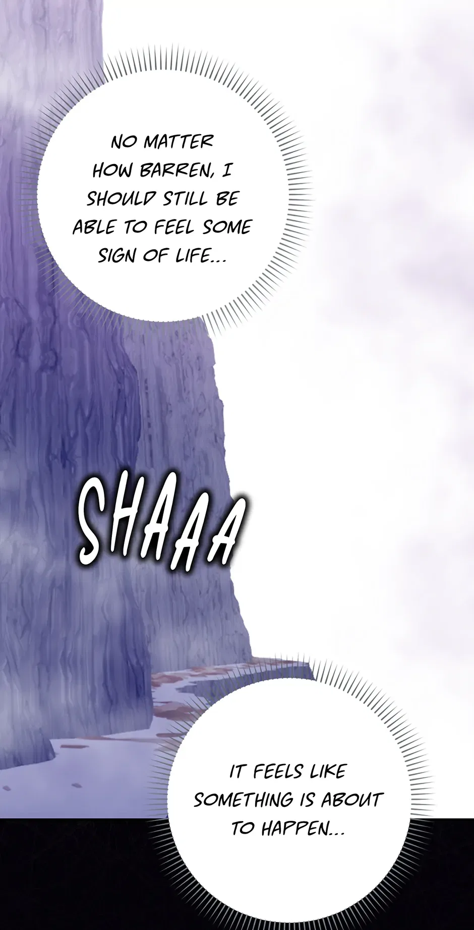 I Became The Young Wife of The Male Protagonist of a Martial Arts Novel Chapter 24 – Page 42