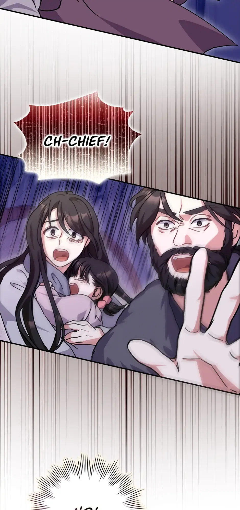 I Became The Young Wife of The Male Protagonist of a Martial Arts Novel Chapter 24 – Page 51