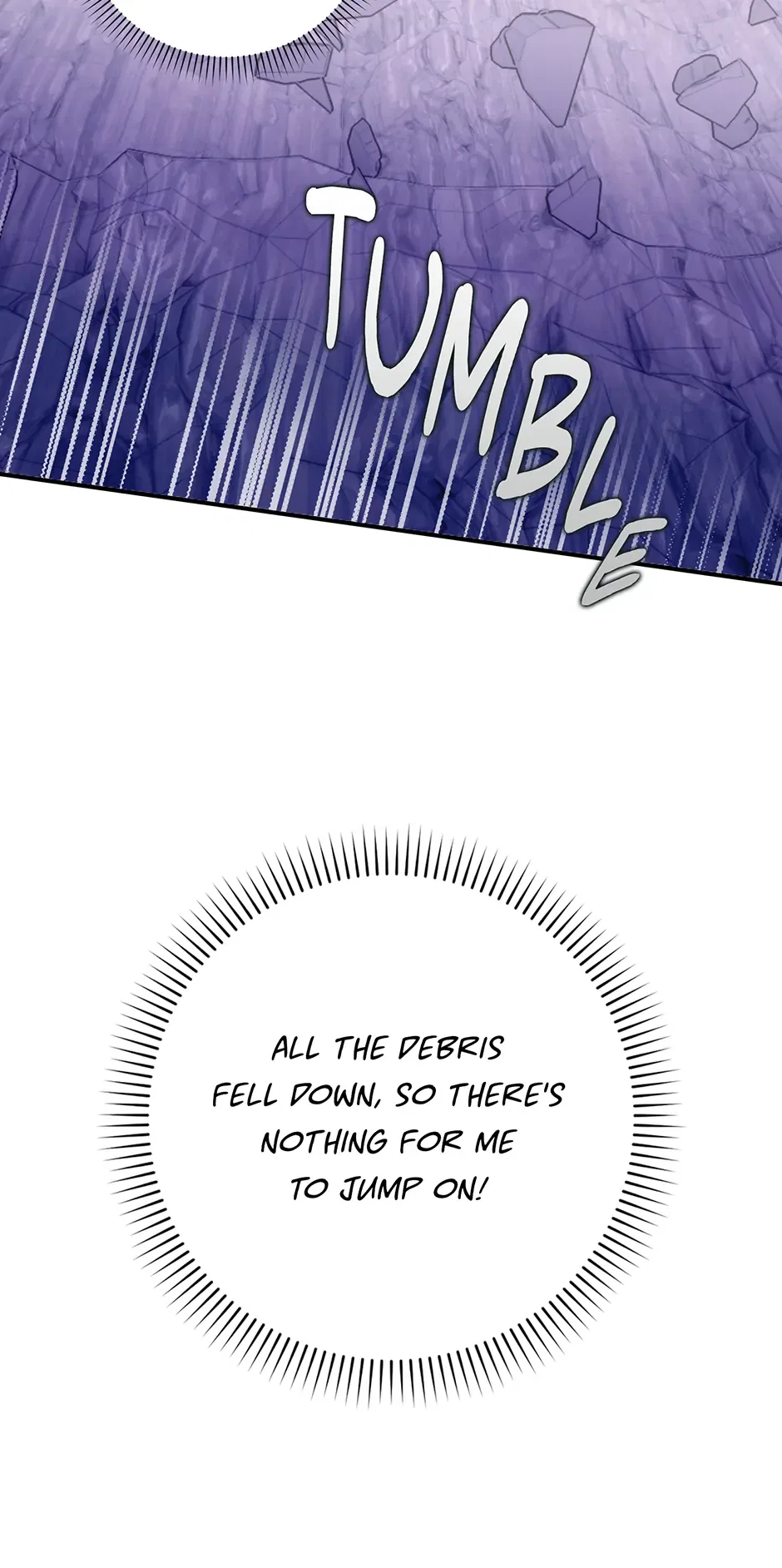 I Became The Young Wife of The Male Protagonist of a Martial Arts Novel Chapter 24 – Page 57