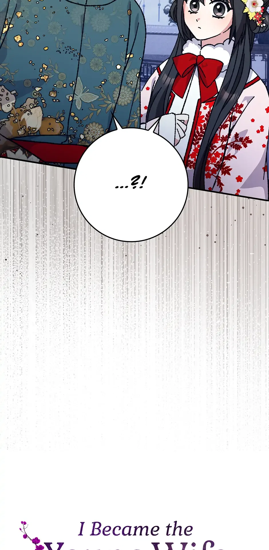 I Became The Young Wife of The Male Protagonist of a Martial Arts Novel Chapter 23 – Page 29
