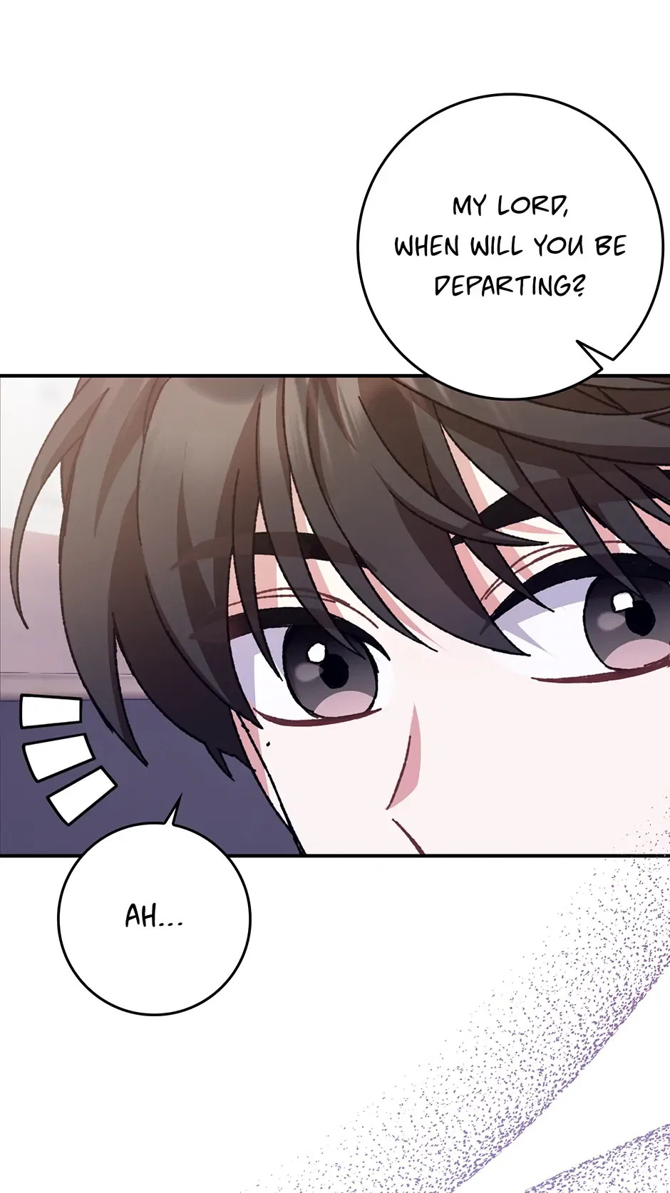I Became The Young Wife of The Male Protagonist of a Martial Arts Novel Chapter 23 – Page 41