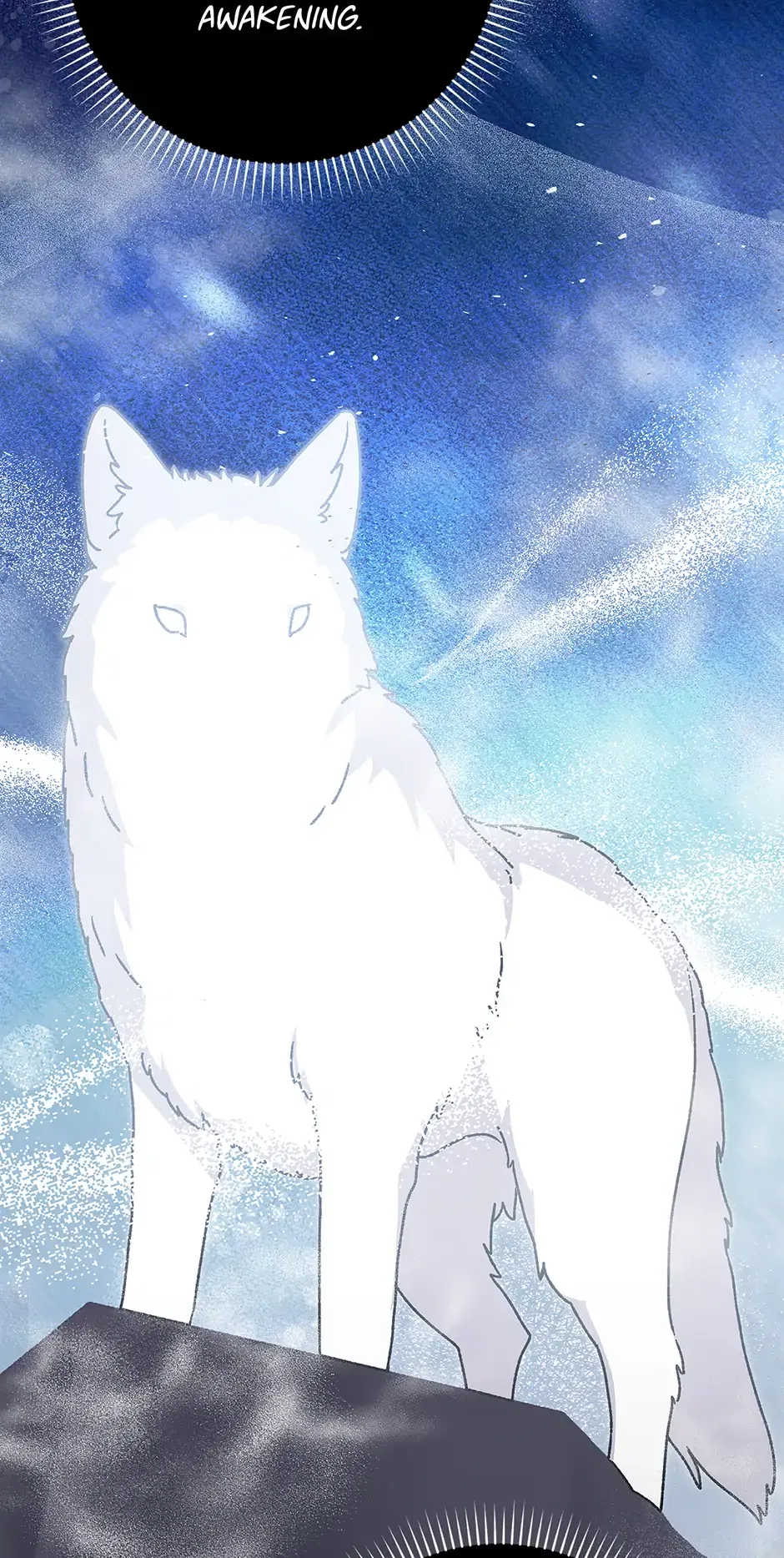 I Became The Young Wife of The Male Protagonist of a Martial Arts Novel Chapter 23 – Page 66