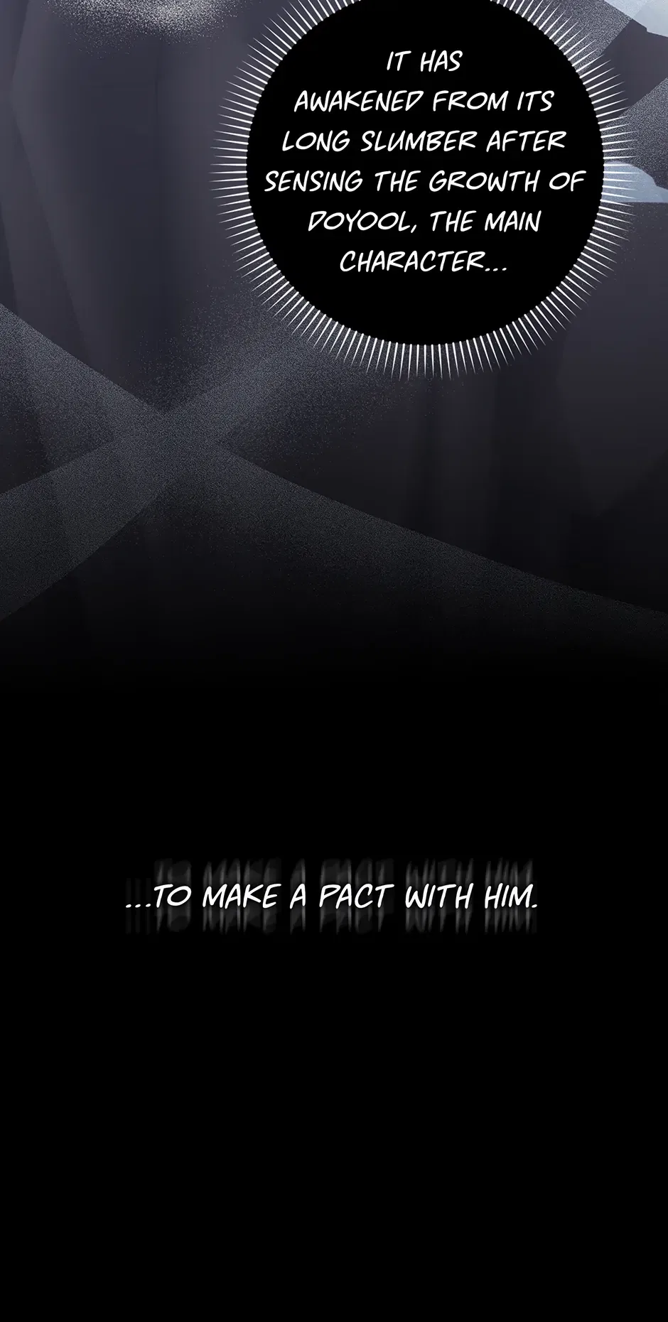I Became The Young Wife of The Male Protagonist of a Martial Arts Novel Chapter 23 – Page 67