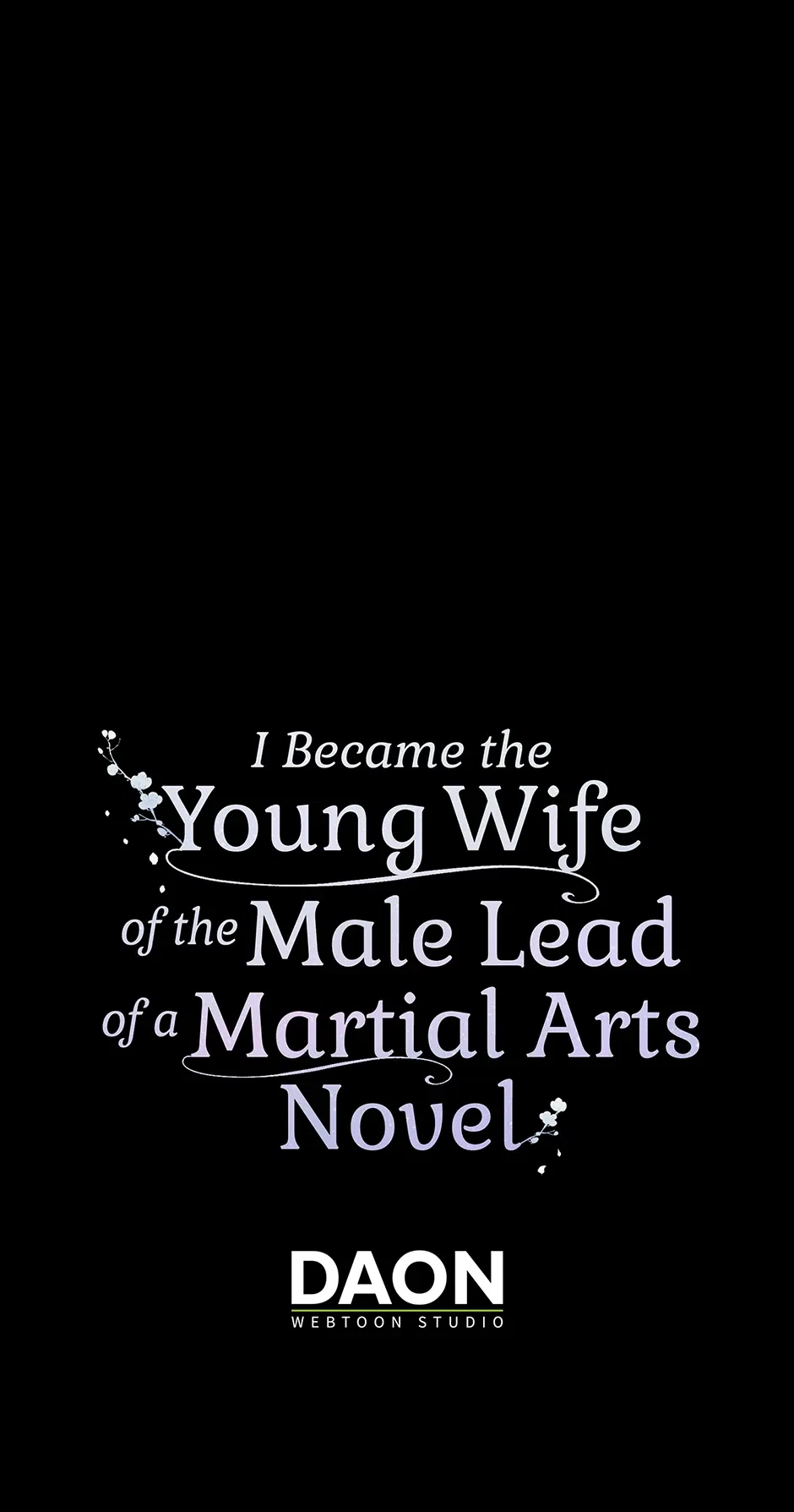 I Became The Young Wife of The Male Protagonist of a Martial Arts Novel Chapter 23 – Page 68