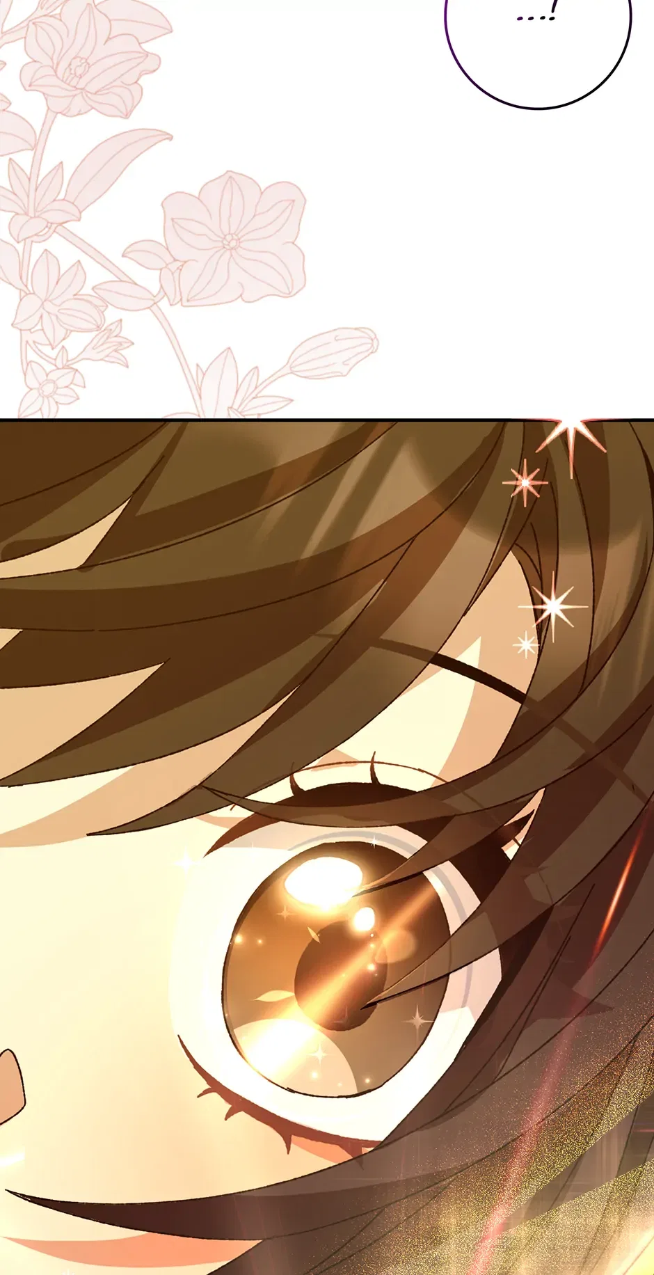 I Became The Young Wife of The Male Protagonist of a Martial Arts Novel Chapter 22 – Page 52