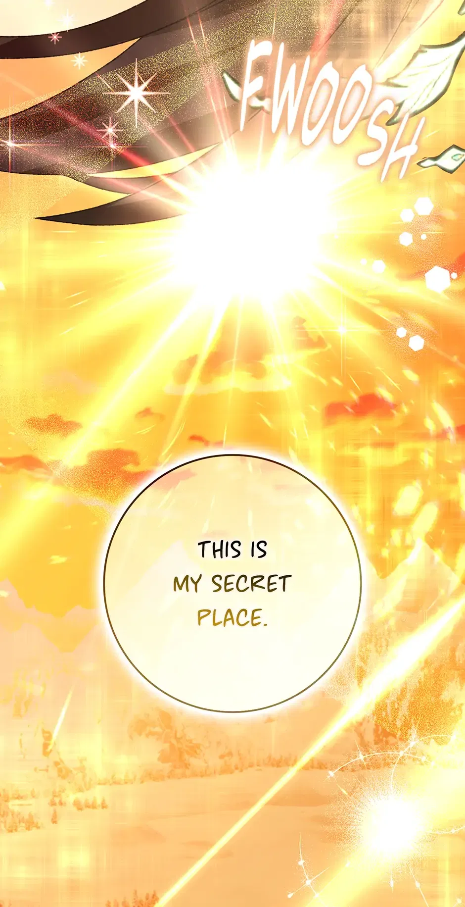 I Became The Young Wife of The Male Protagonist of a Martial Arts Novel Chapter 22 – Page 53