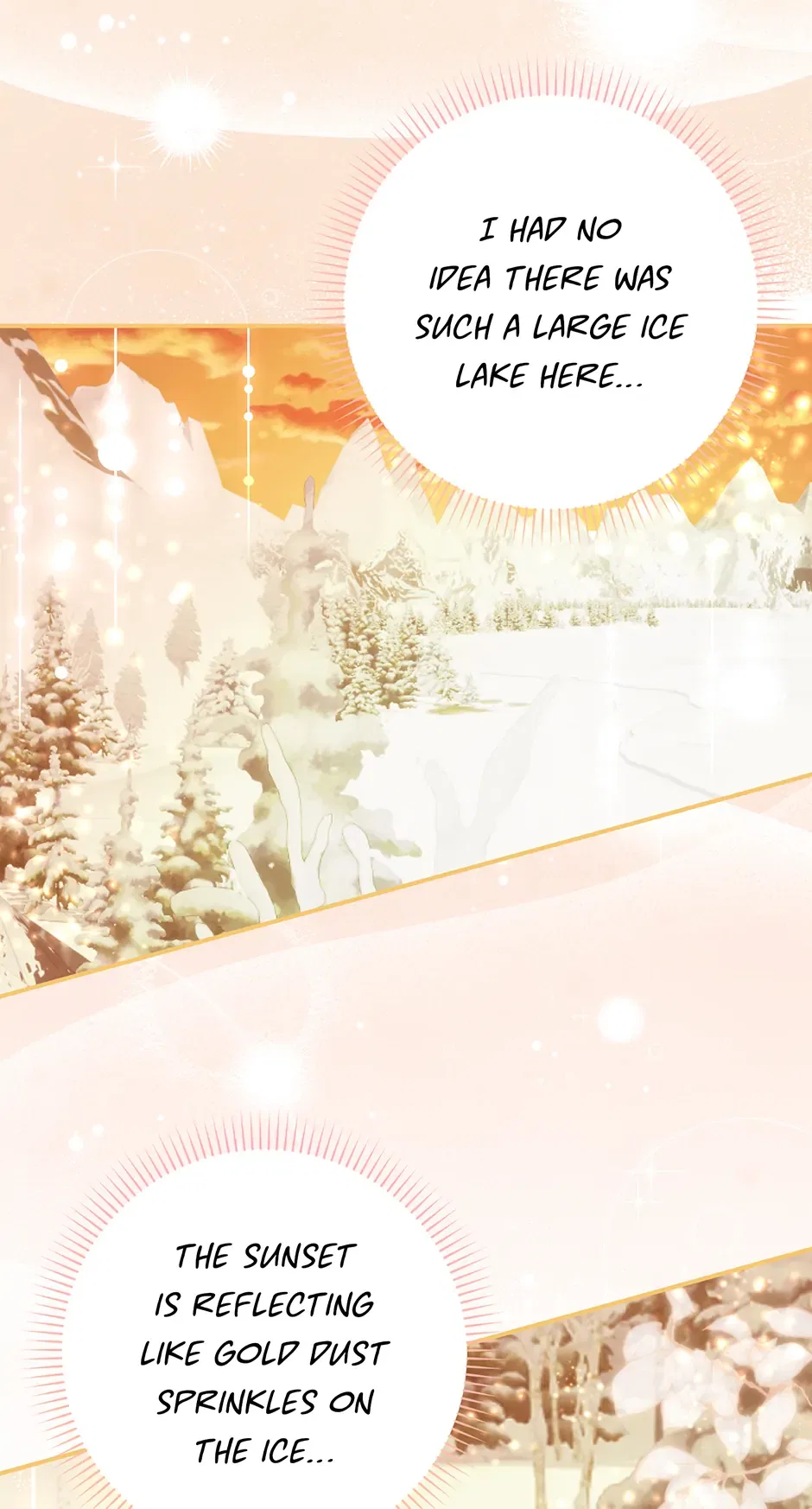I Became The Young Wife of The Male Protagonist of a Martial Arts Novel Chapter 22 – Page 55