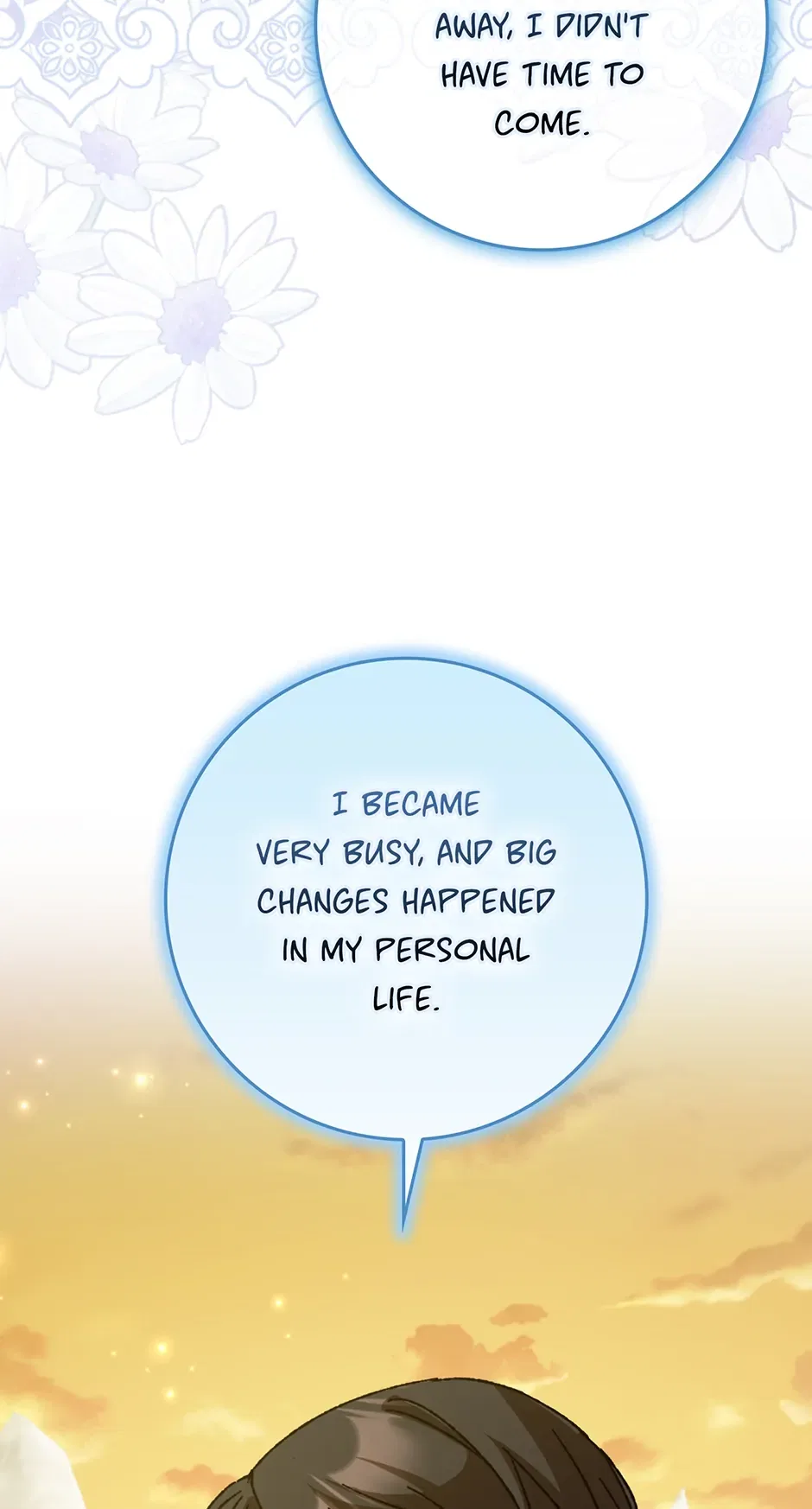 I Became The Young Wife of The Male Protagonist of a Martial Arts Novel Chapter 22 – Page 60