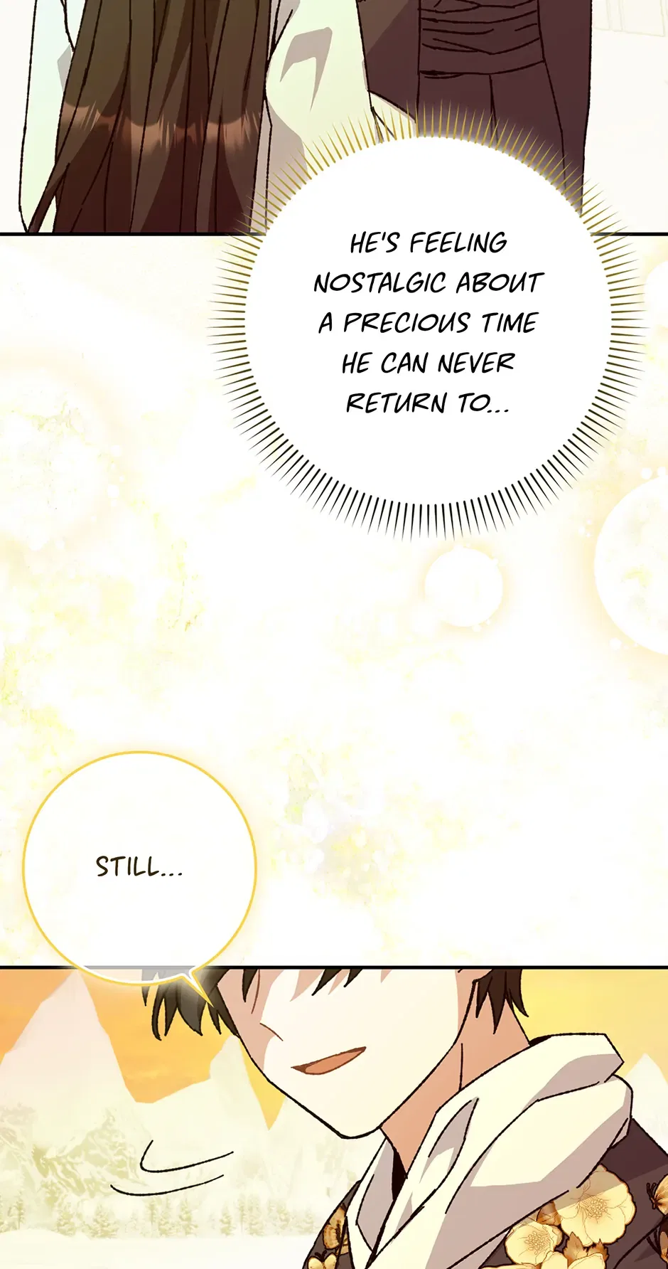 I Became The Young Wife of The Male Protagonist of a Martial Arts Novel Chapter 22 – Page 63