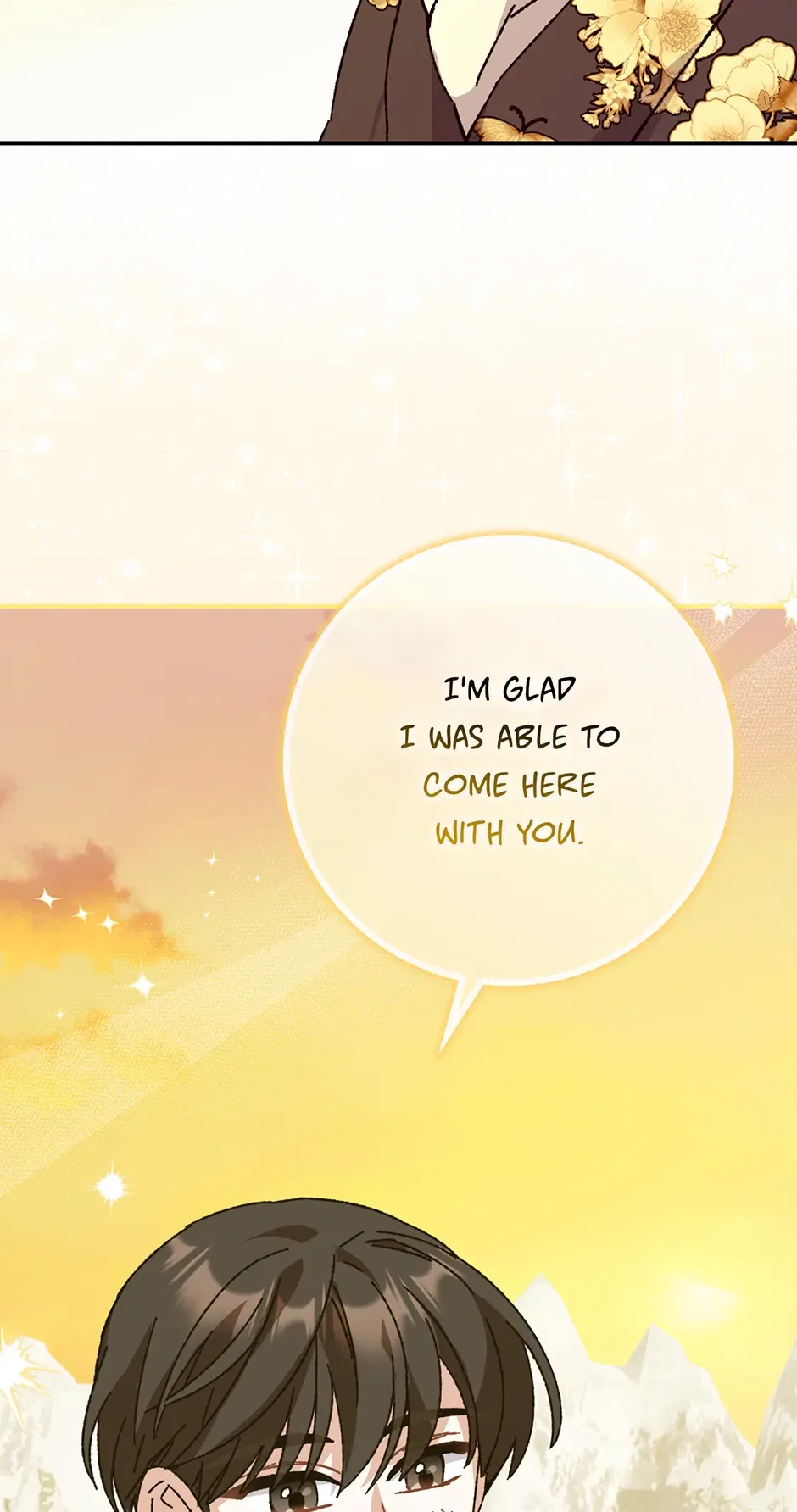 I Became The Young Wife of The Male Protagonist of a Martial Arts Novel Chapter 22 – Page 64
