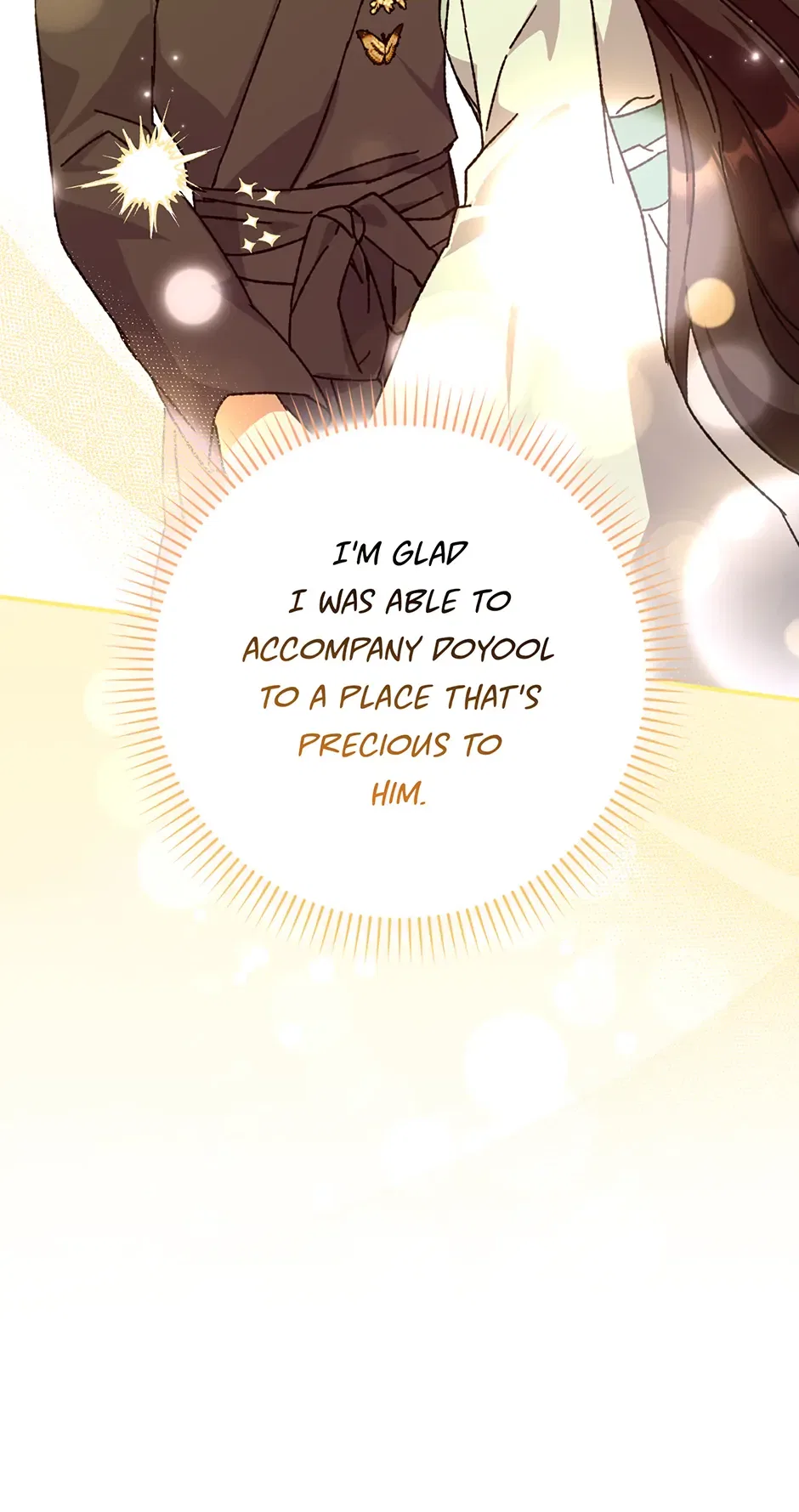 I Became The Young Wife of The Male Protagonist of a Martial Arts Novel Chapter 22 – Page 68