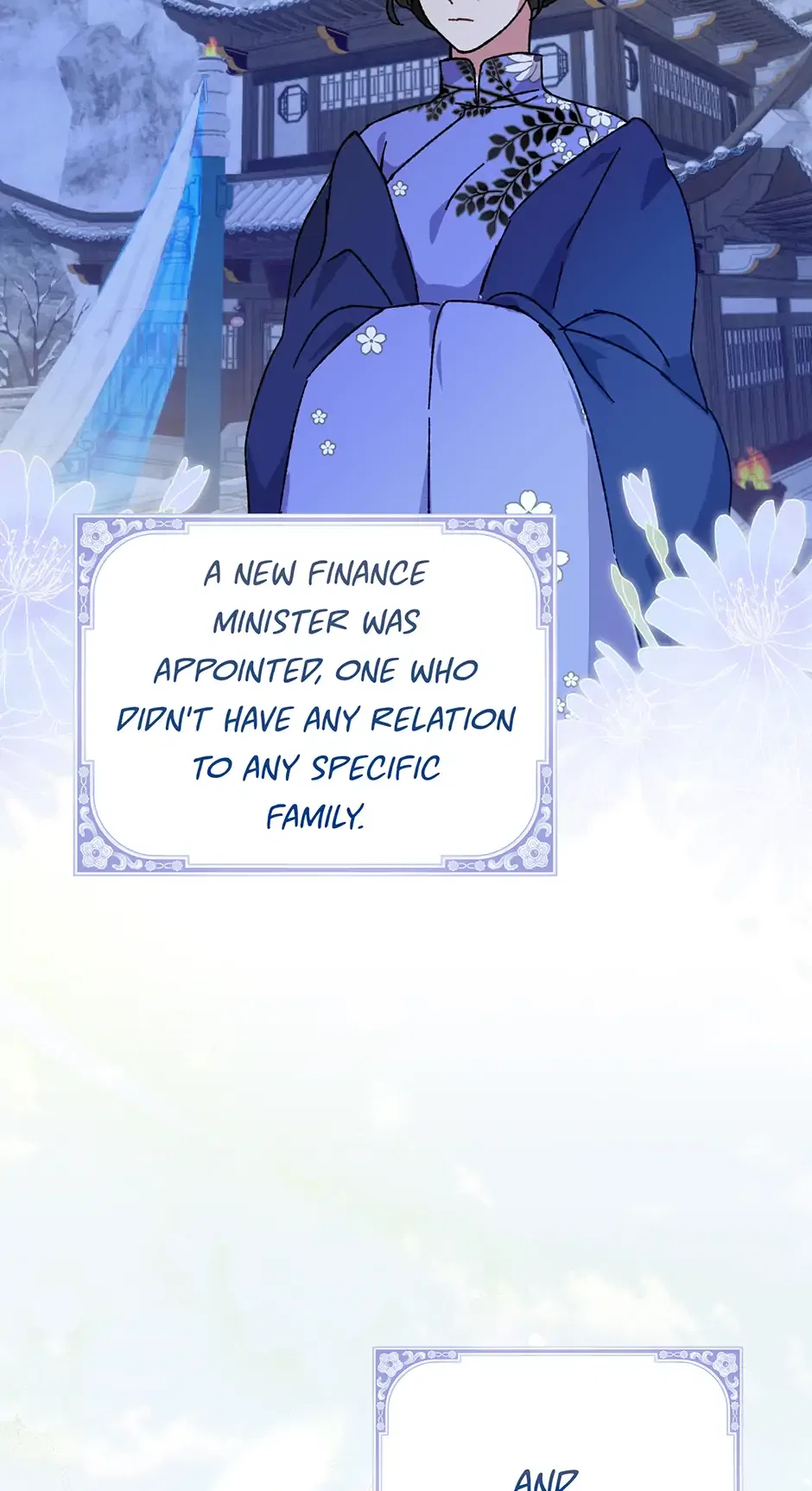 I Became The Young Wife of The Male Protagonist of a Martial Arts Novel Chapter 22 – Page 72