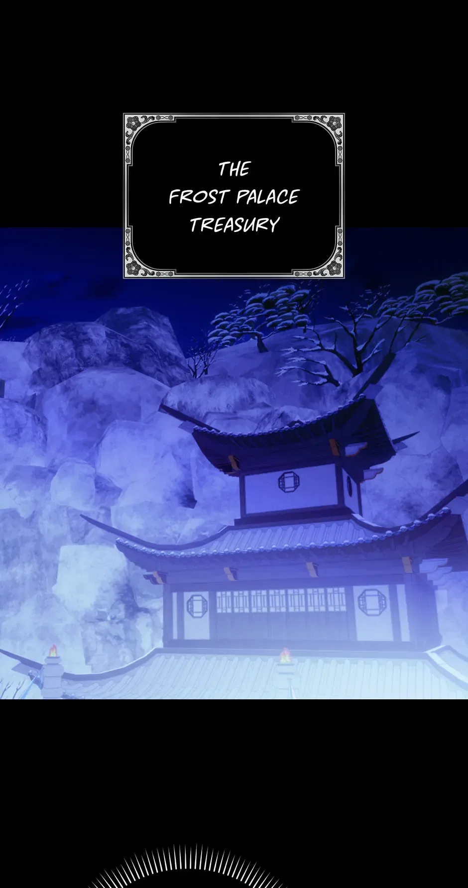 I Became The Young Wife of The Male Protagonist of a Martial Arts Novel Chapter 21 – Page 17